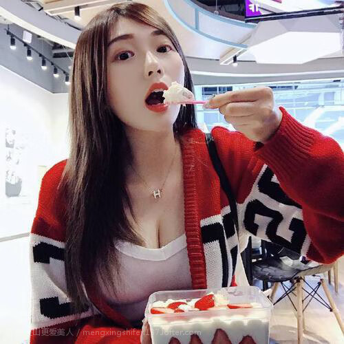 青少年体育运动参与的社会环境研究,青少年参与体育运动情况