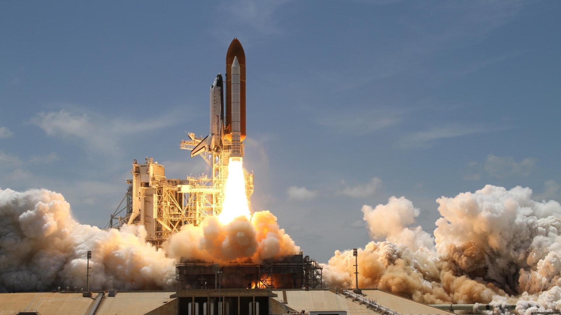 青少年体育锻炼习惯养成及影响因素,青少年体育的问题