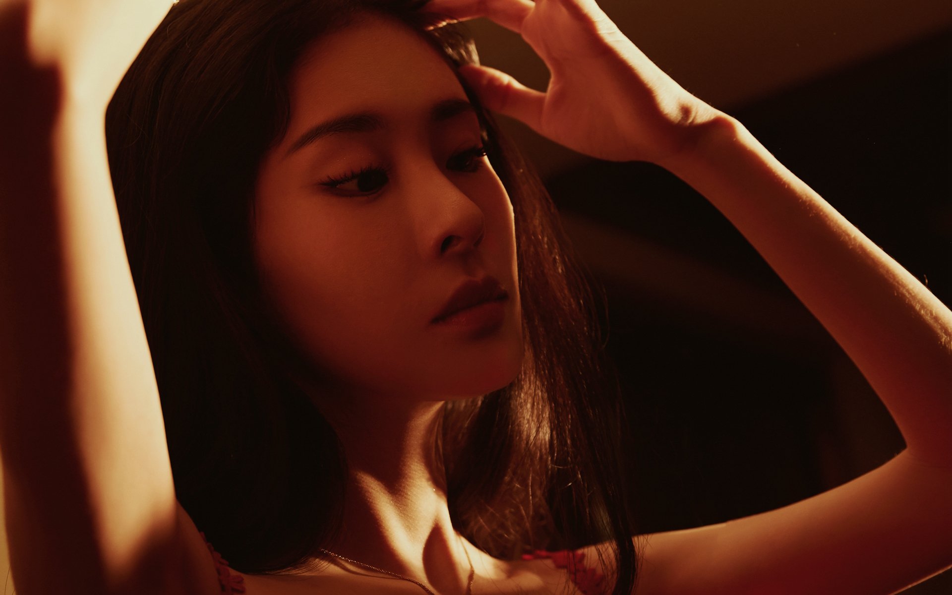 Kolo Muani梅开二度助尤文痛宰阿尔艾因5‑0