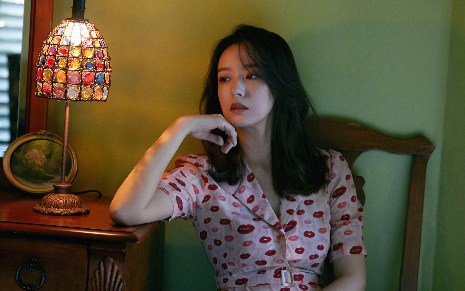 “台球激斗:天府校区体育馆成顶级竞技平台”