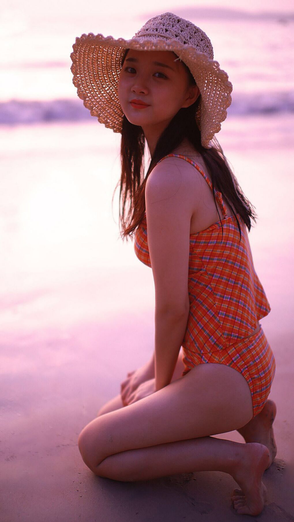 kaiyun中国官方网站-“新都兴城垒球赛：速度与精准，谁能笑到最后？”