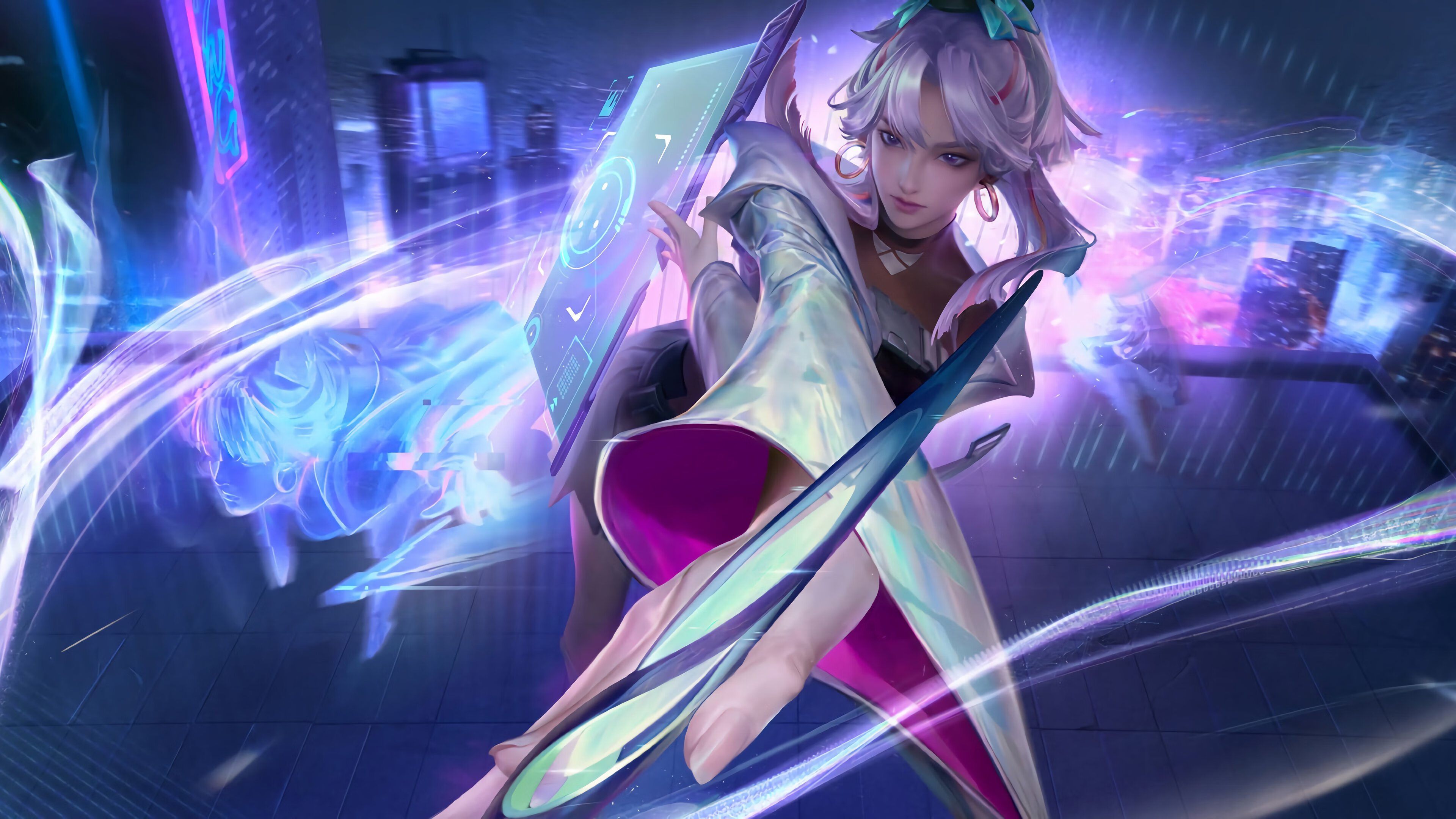 Kaiyun(中国)开云-东亚杯中国青年队晋级 球员状态越来越好，中国队东亚杯冠军