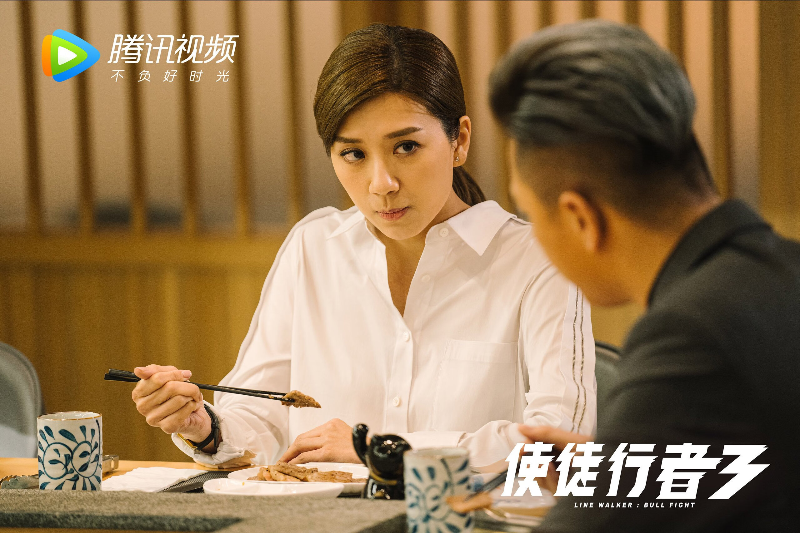 东亚杯中国青年队晋级 球员状态越来越好,中国队东亚杯冠军