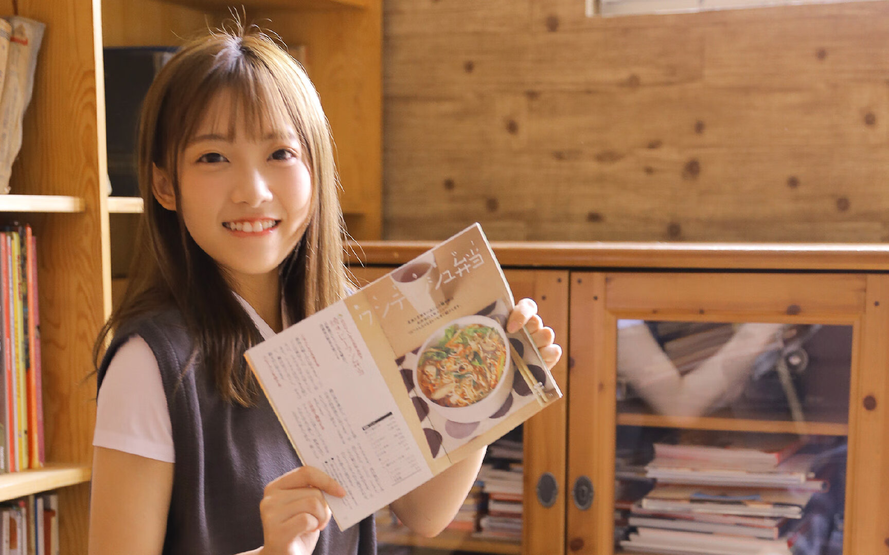 开云体育APP下载-中场组织层级是否因控球比例变化而被重新定位，中场组织能力