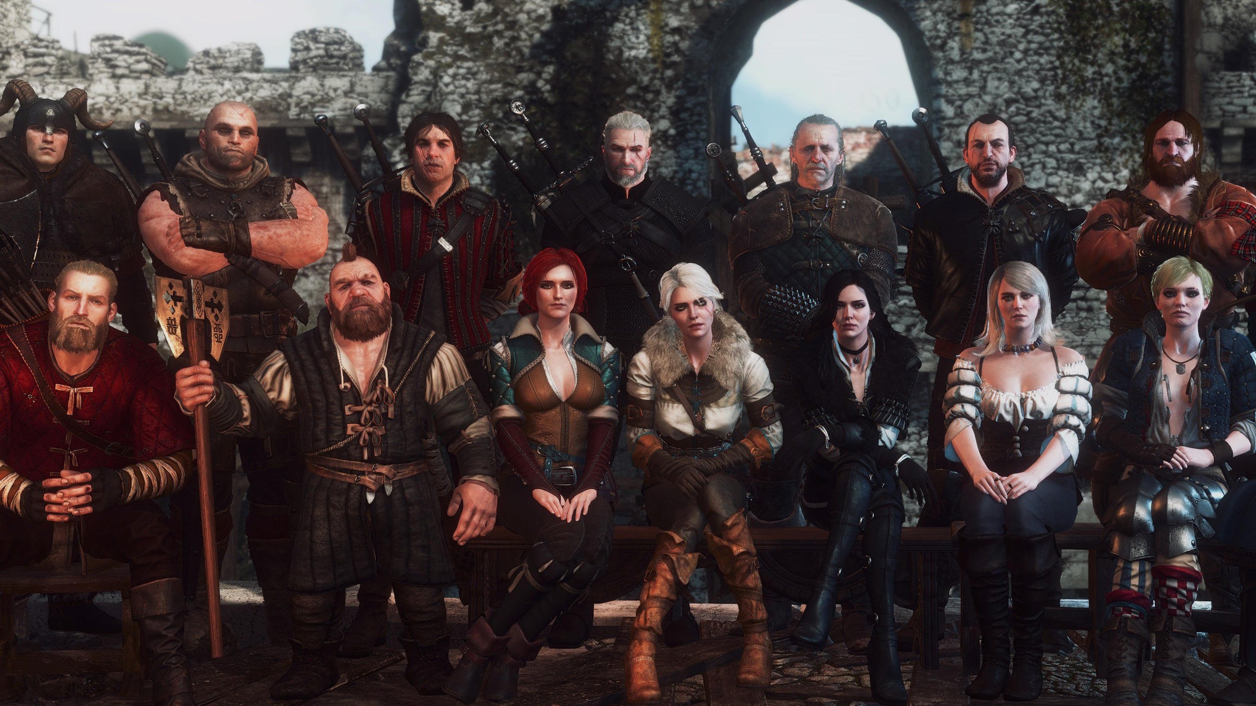 乒乓球青训系统实现地区资源互通,乒乓球青训班