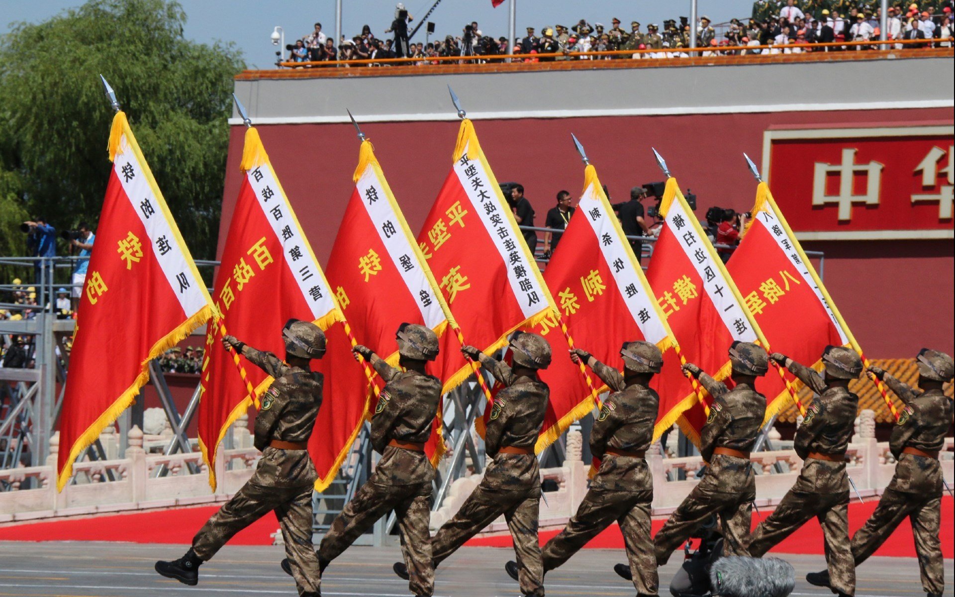 KAIYUN 中国大陆-五大联赛是否提升替补登场后十五分钟关键贡献占比，五大联赛落幕