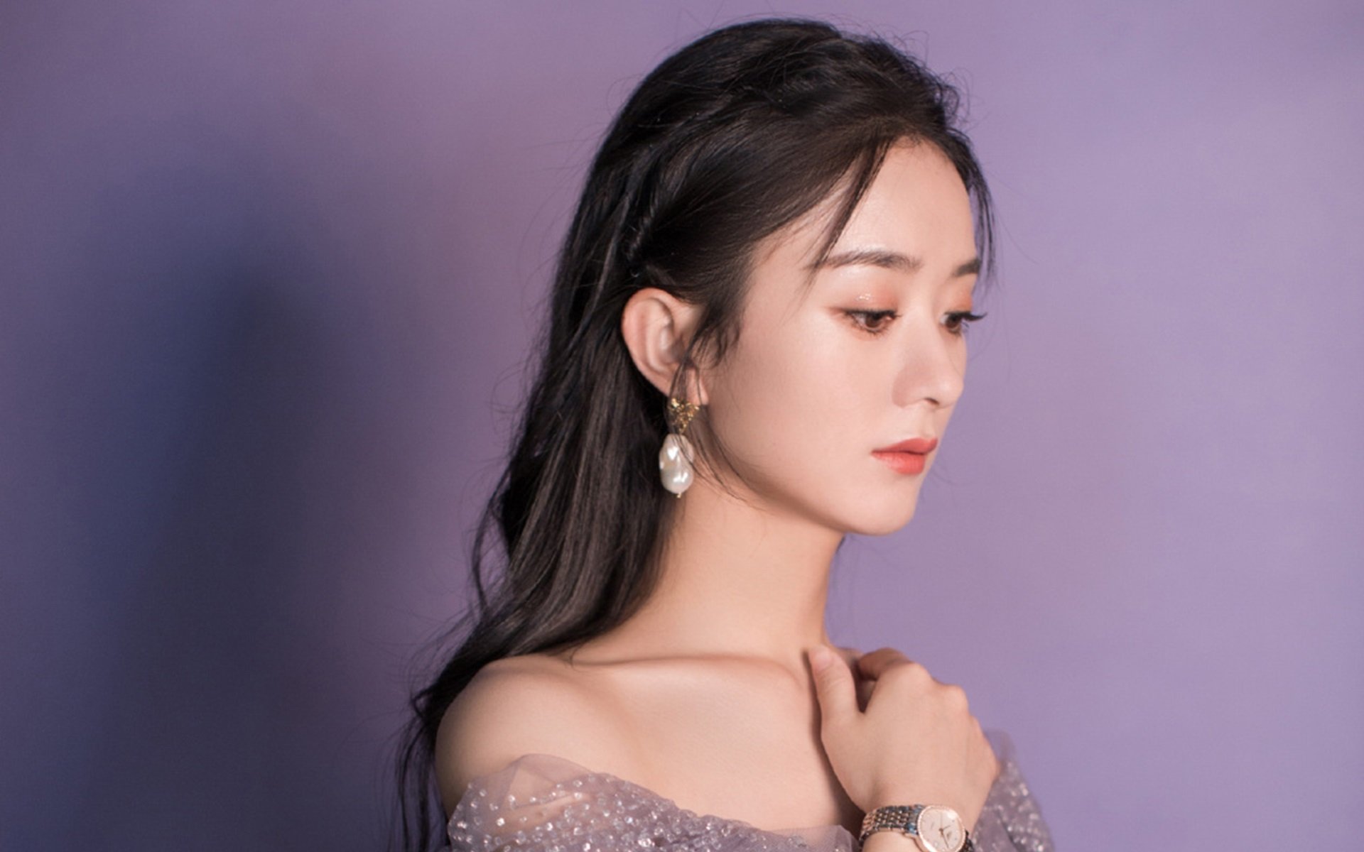 亚洲拳击锦标赛中国女将三金收官,亚洲拳击锦标赛中国女将三金收官了吗