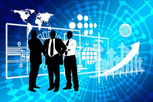 开云·体育官网APP下载-体育影视作品扶持计划重点展示奥运精神，体育影视鉴赏