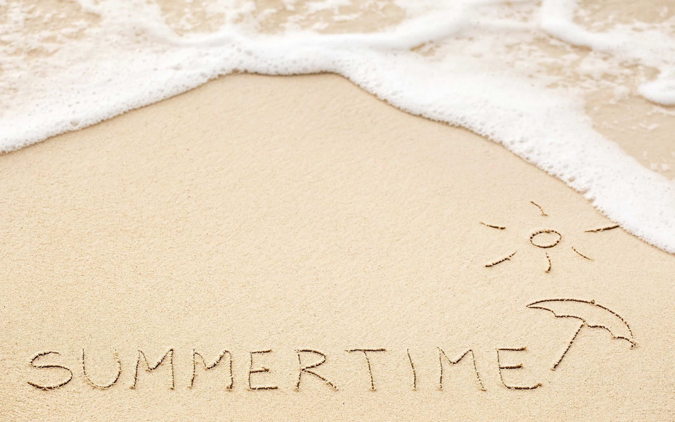 体育新闻中心推动基层体育数字内容发展计划,体育 数字化