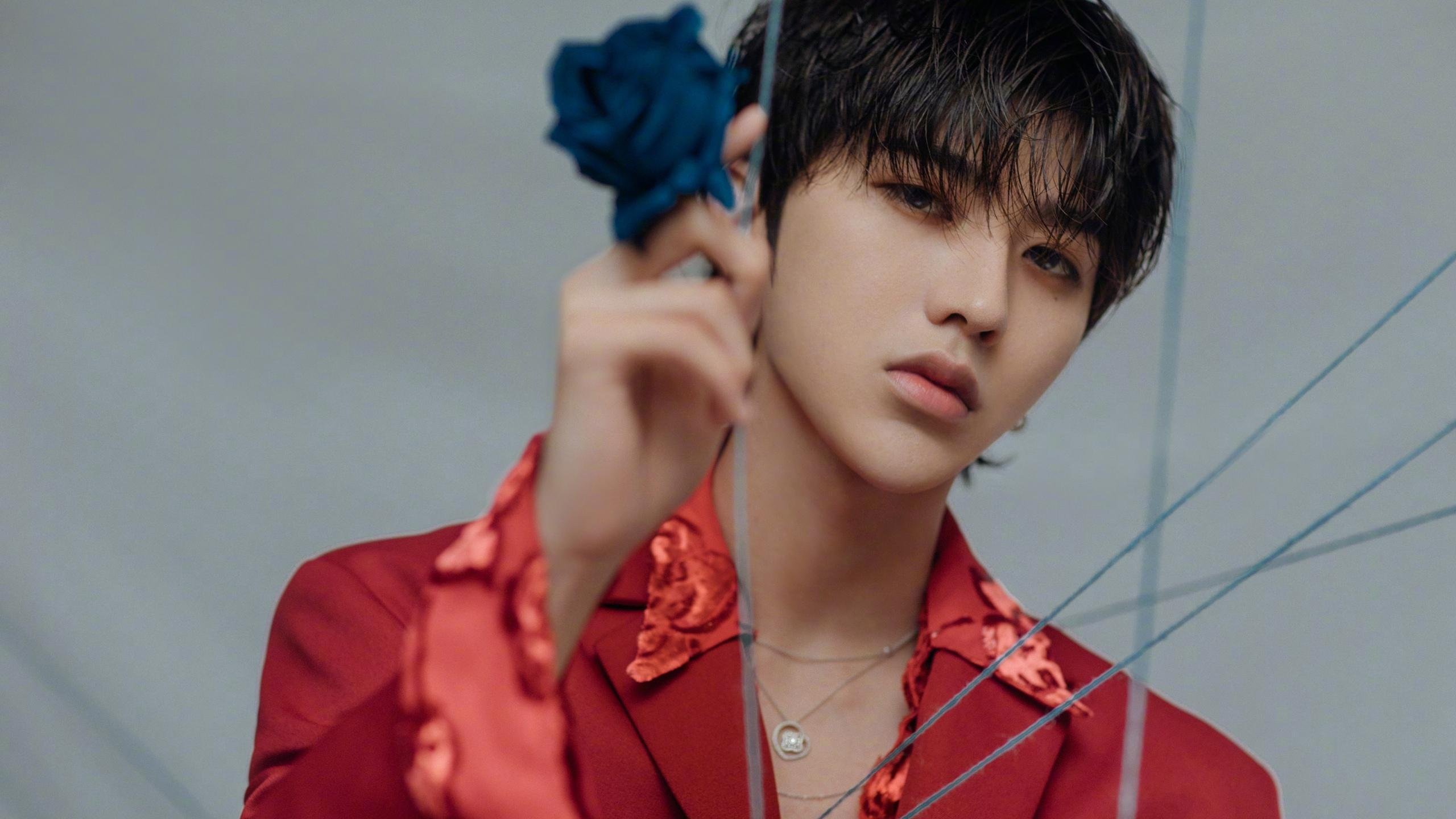 开云·体育官网APP下载-克莱蒙特中前场配合日益默契，克莱蒙vs