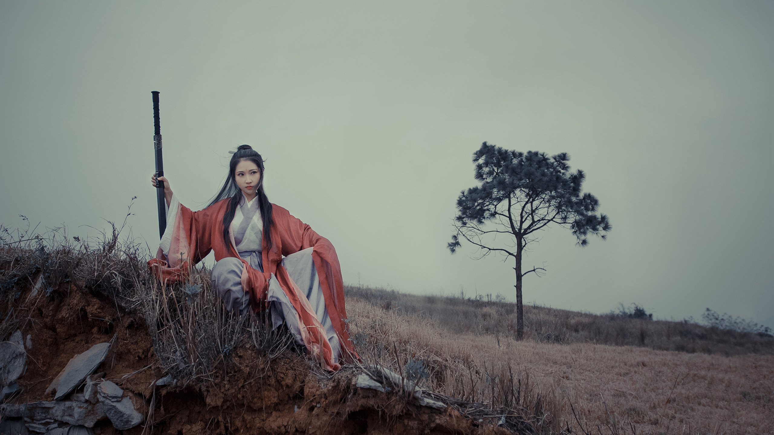 kaiyun体育综合-体育新闻中心深化体育赛事数字版权管理机制，体育赛事媒体服务