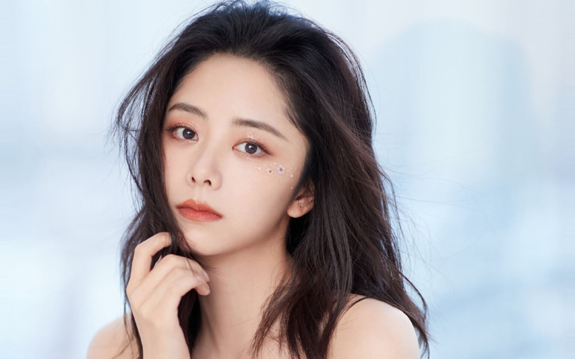 开云·体育官网-掩护后选择空切的时机判断技巧，掩护方法