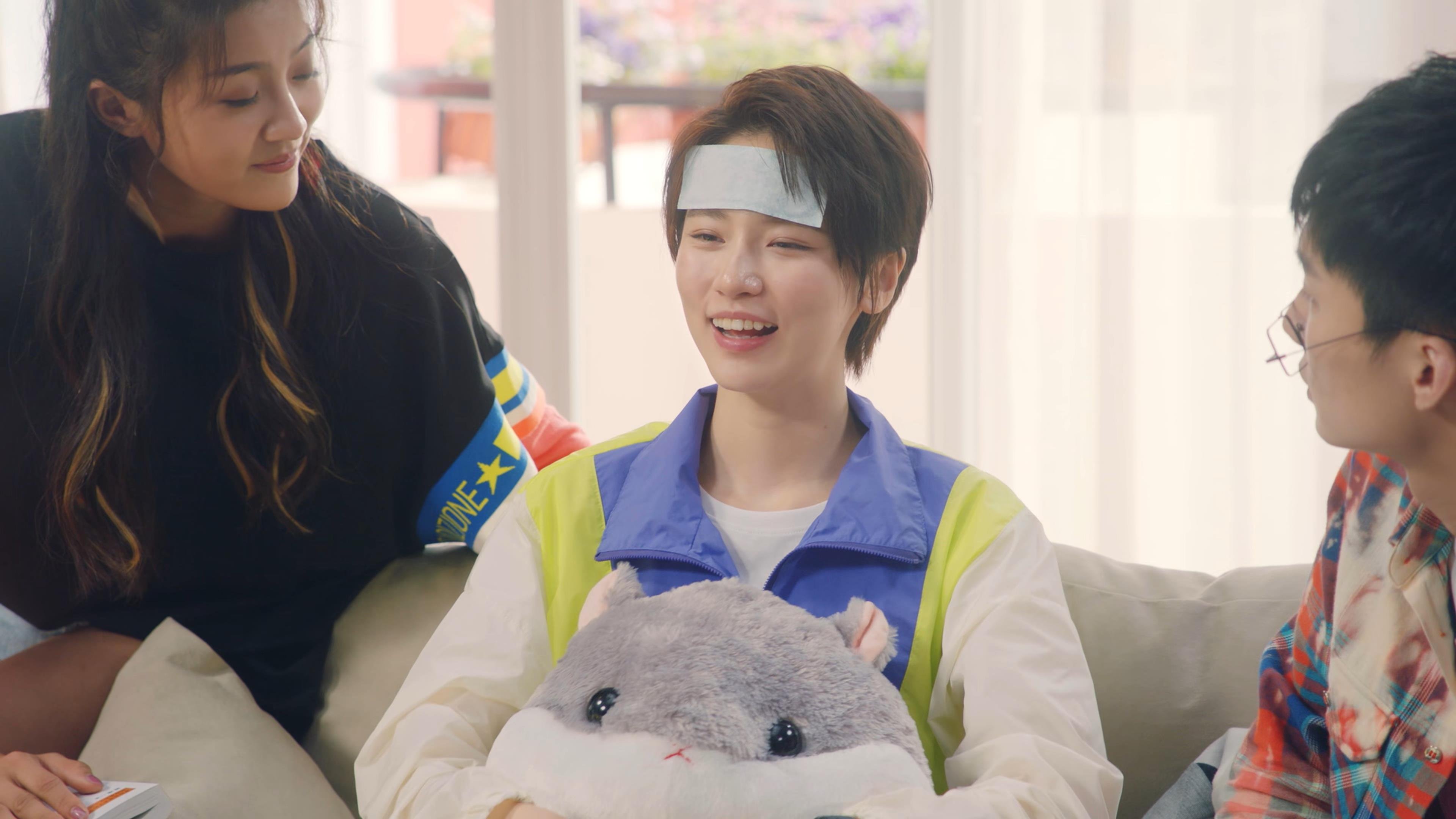 掩护后选择空切的时机判断技巧,掩护方法