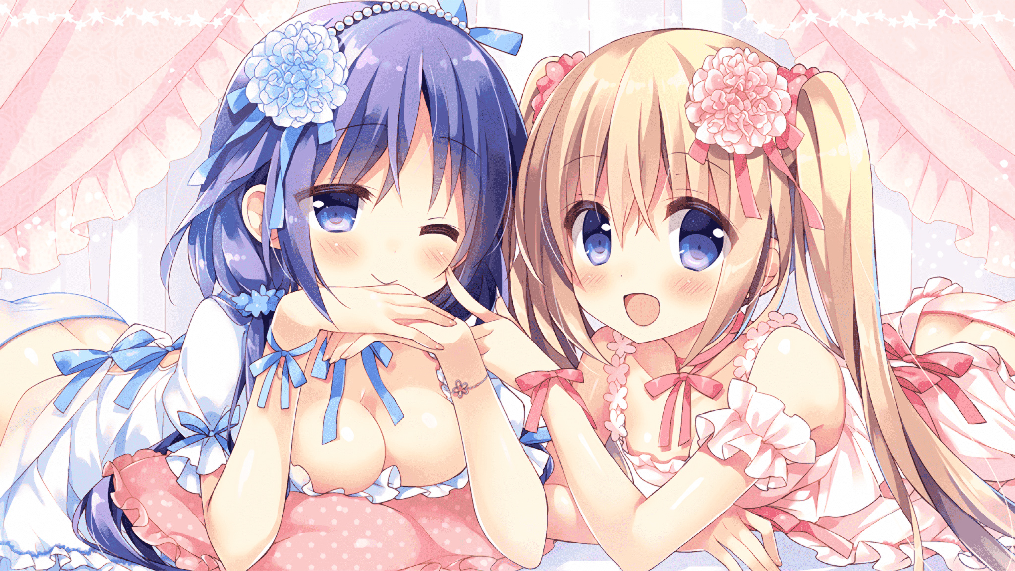 开云官方网站-新加坡队的未来：如何通过引入新的战术提升比赛表现，新加坡队员