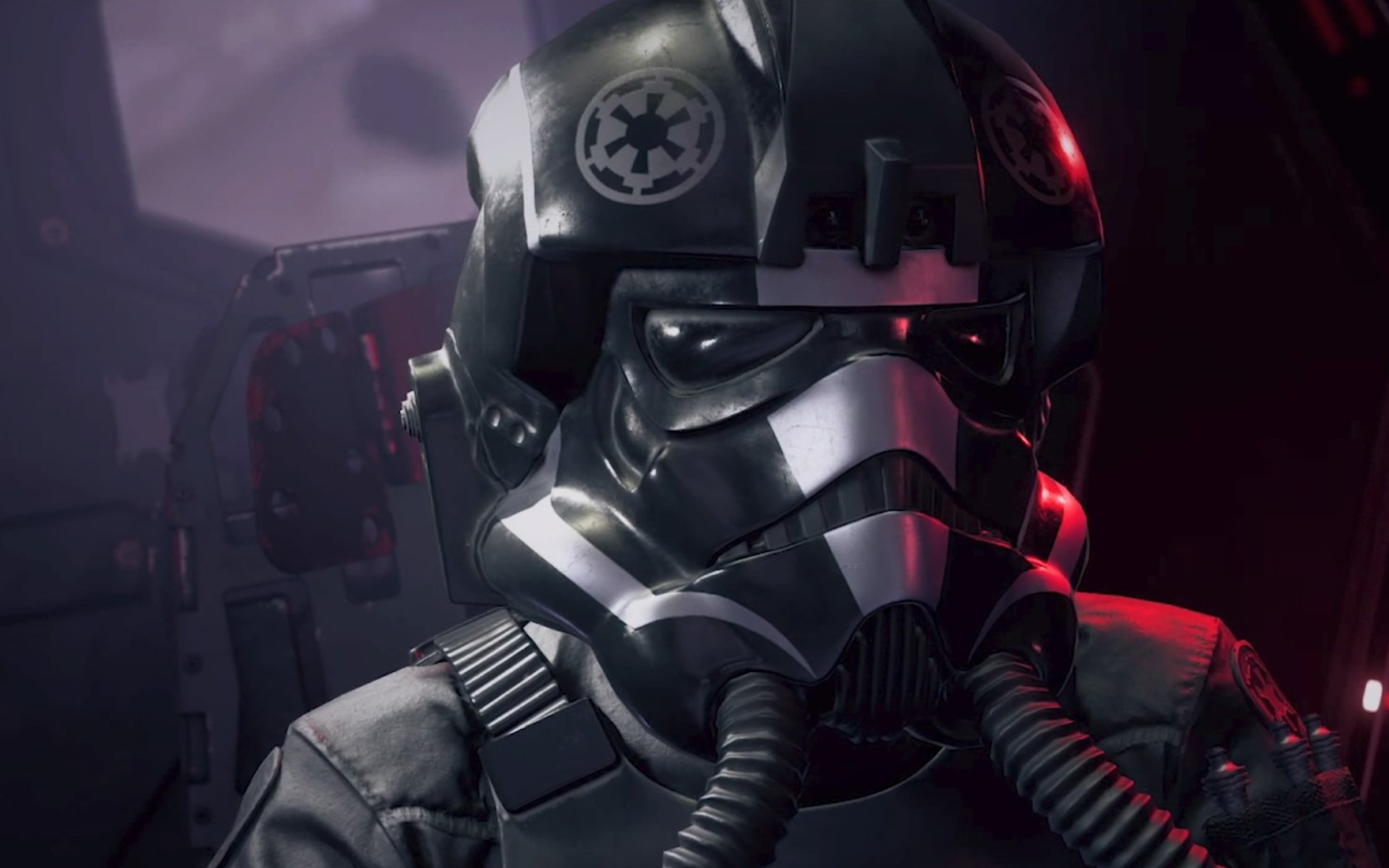 开云·体育官网-新赛季赛事安排科学合理，新赛季比赛