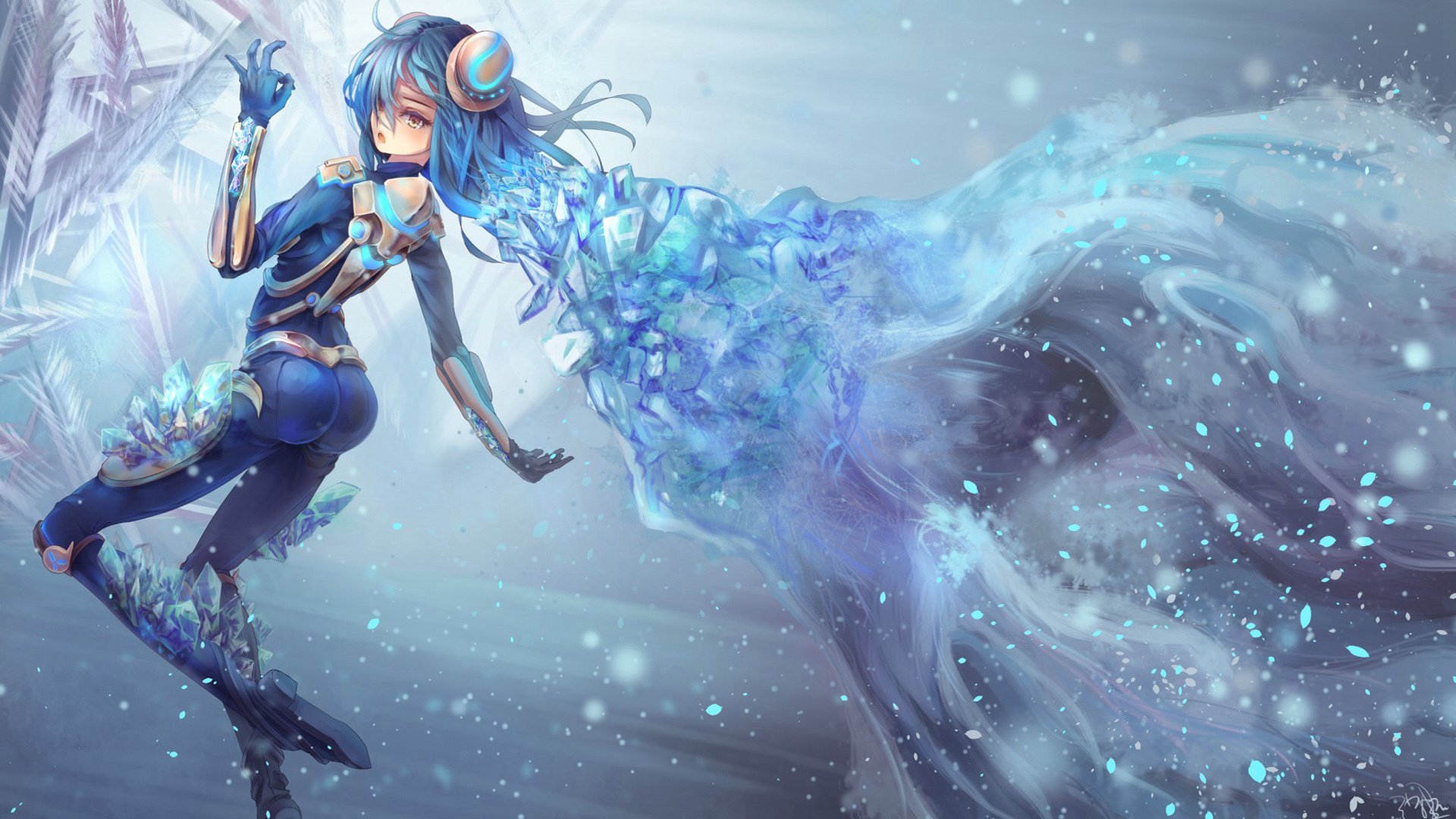 开云官网-湖畔热战正酣，赛事经济持续升温