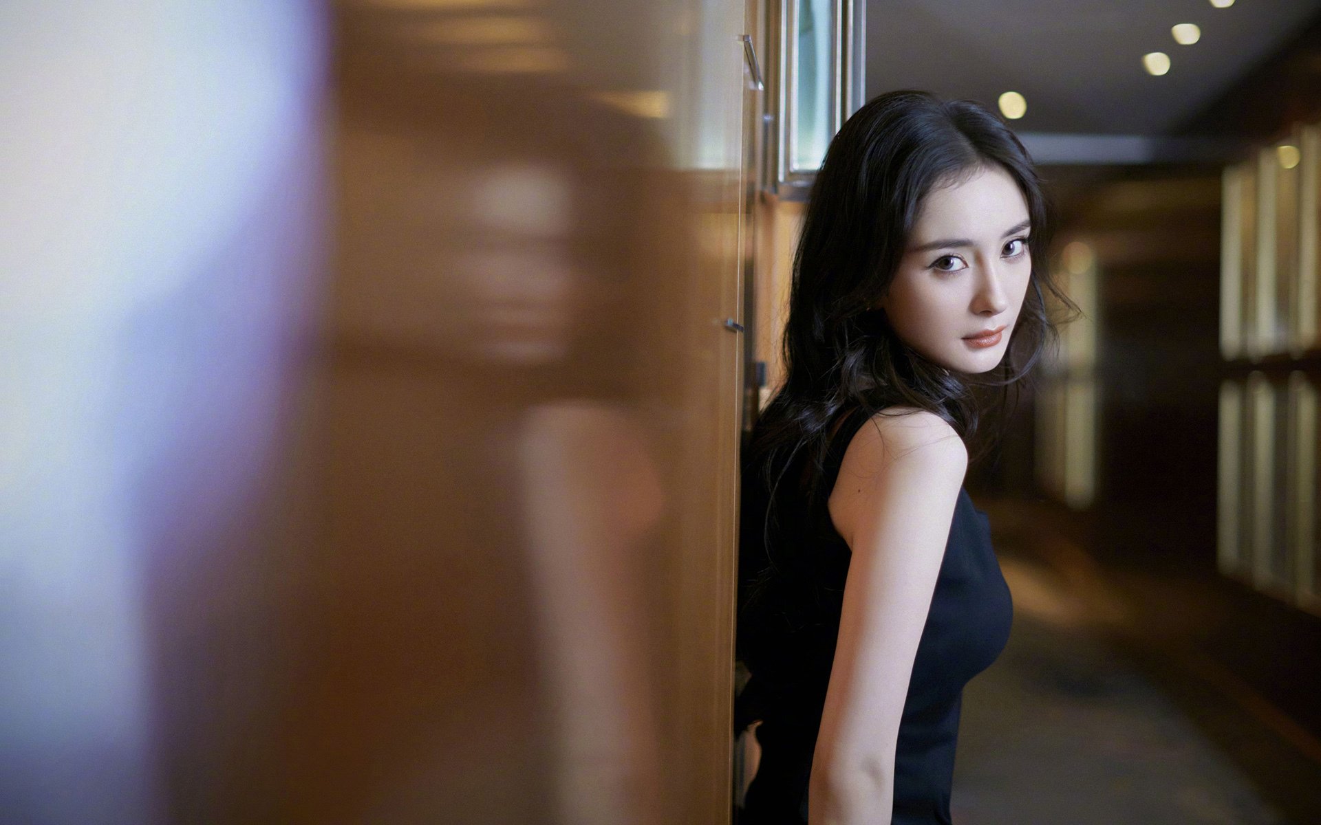 湖畔热战正酣,赛事经济持续升温