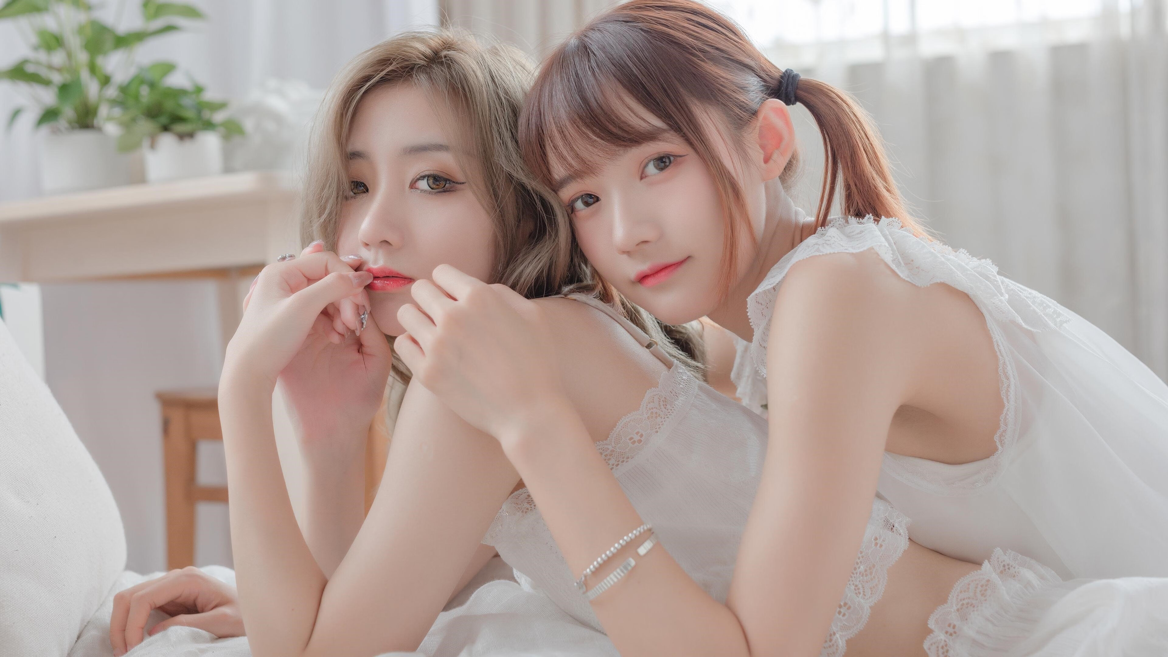 开云网页版登录入口-波兰队赛制分析：如何通过灵活调整阵容提升比赛表现，波兰队实力分析