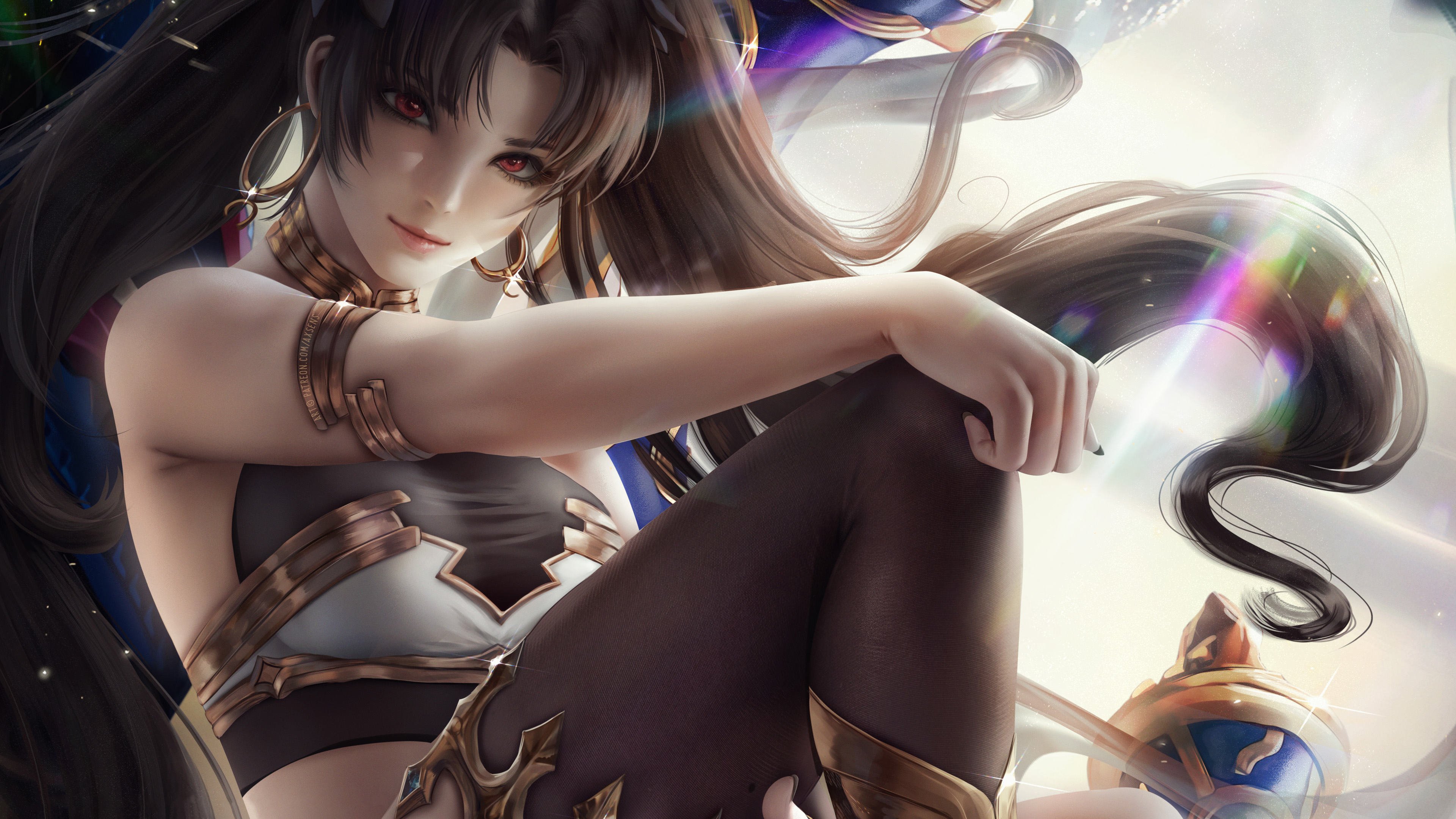 波兰队赛制分析:如何通过灵活调整阵容提升比赛表现,波兰队实力分析