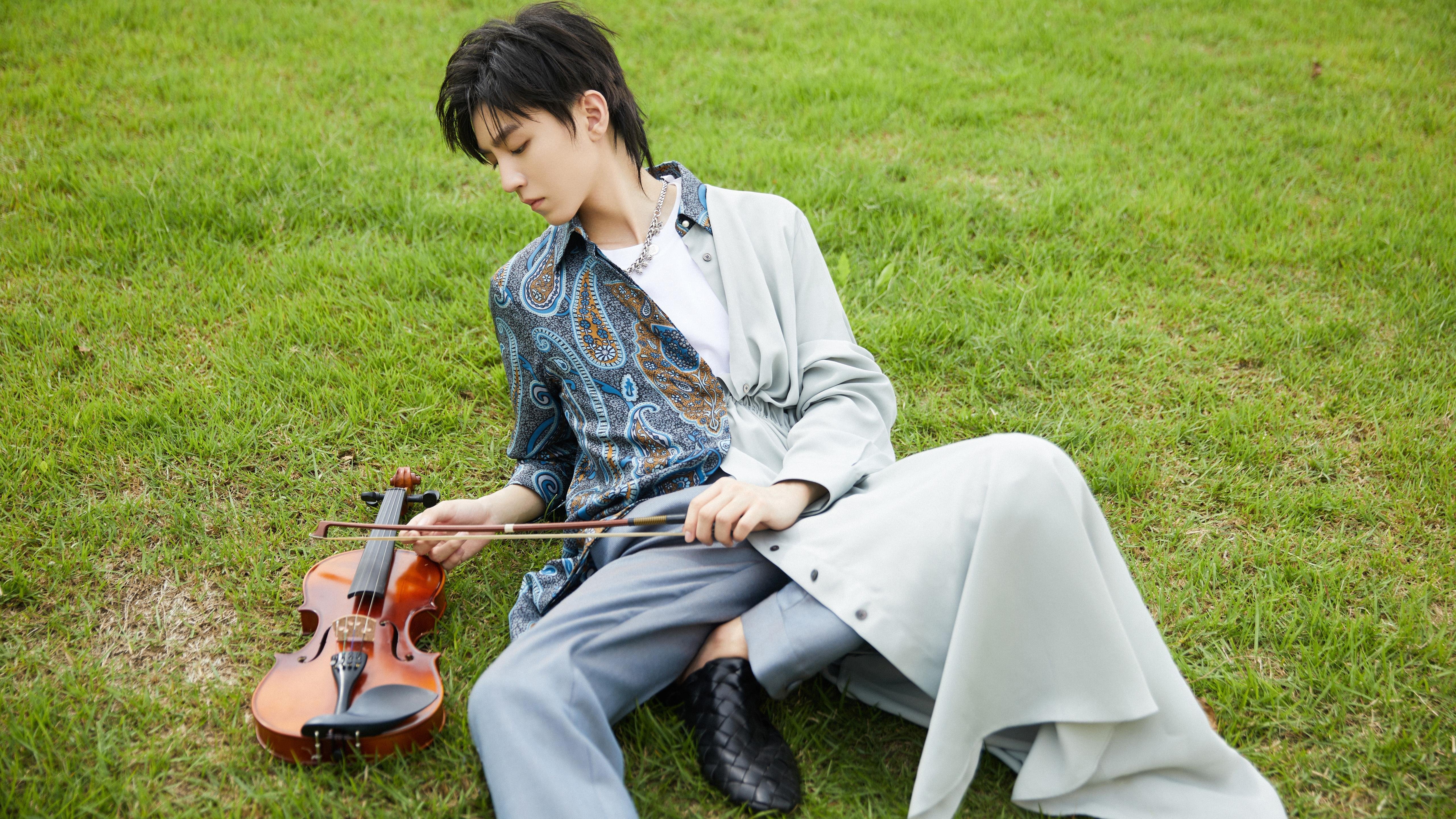 开云入口-训练方式不断优化助力成绩突破，训练原则优化的内容