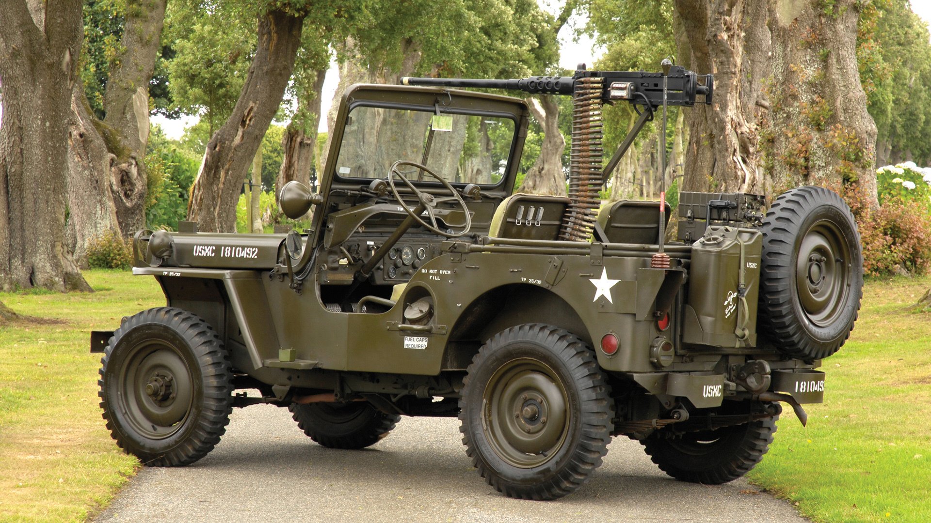 训练方式不断优化助力成绩突破,训练原则优化的内容