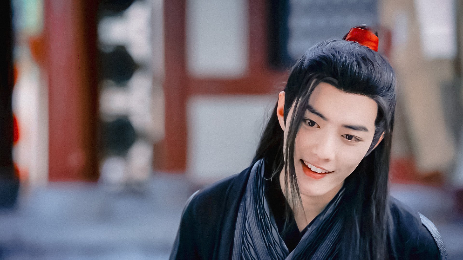 转换进攻节奏中篮板球的争抢策略分析,进攻篮板防守转换