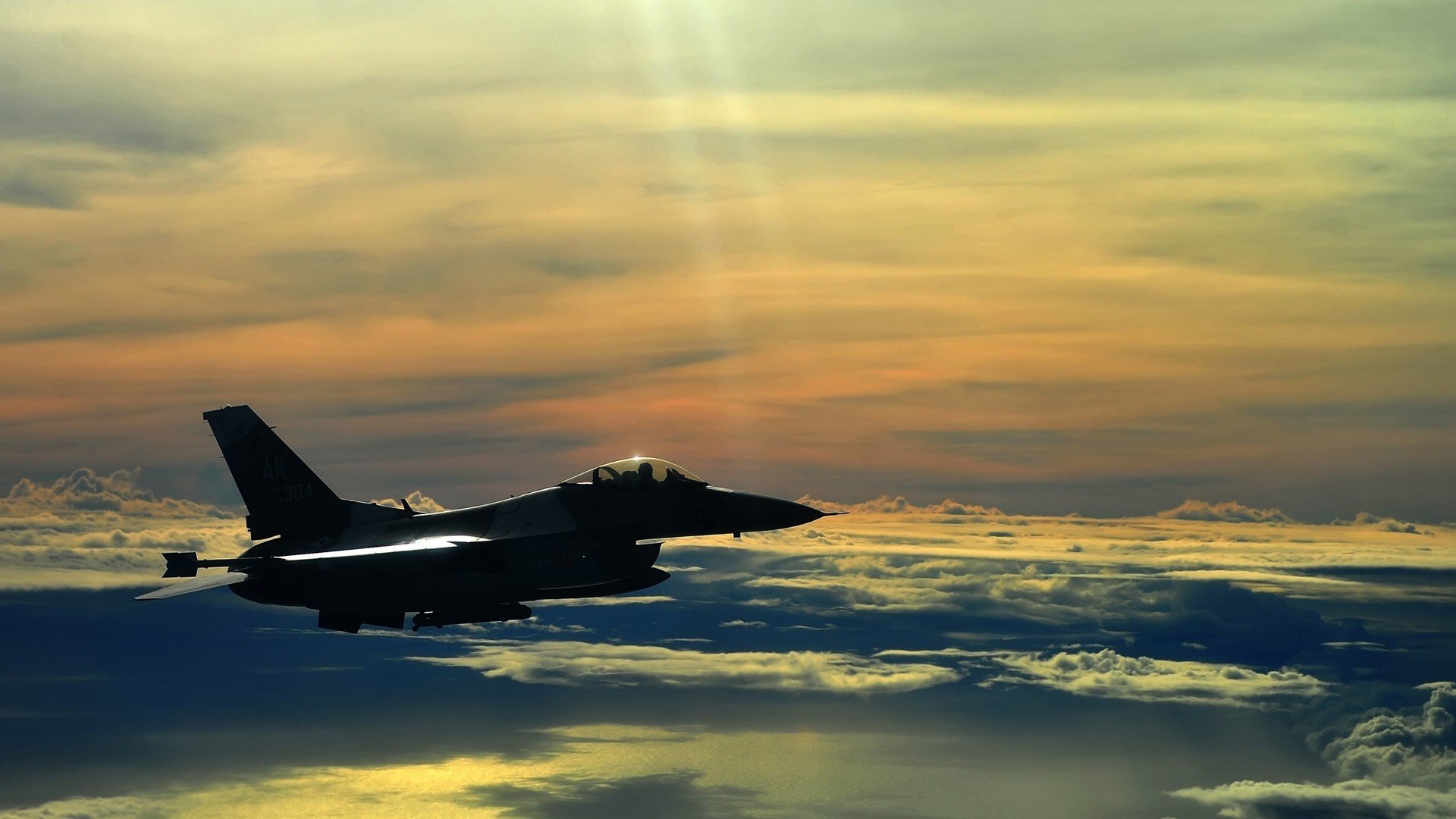 足球俱乐部青训投入增加,足球青训俱乐部规章制度