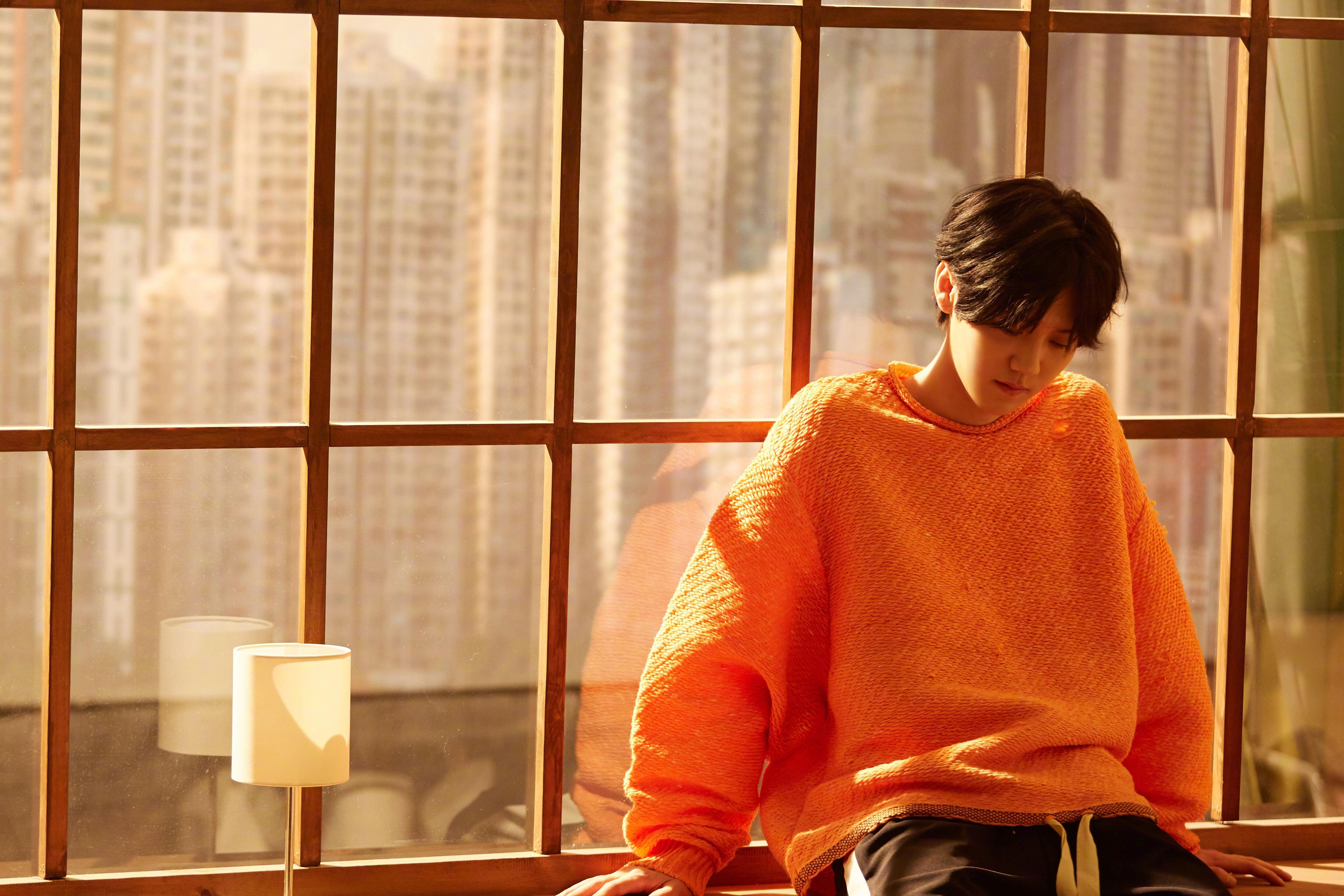 门将二次反应速度是否决定比赛最后十分钟胜负,门将 二次触球