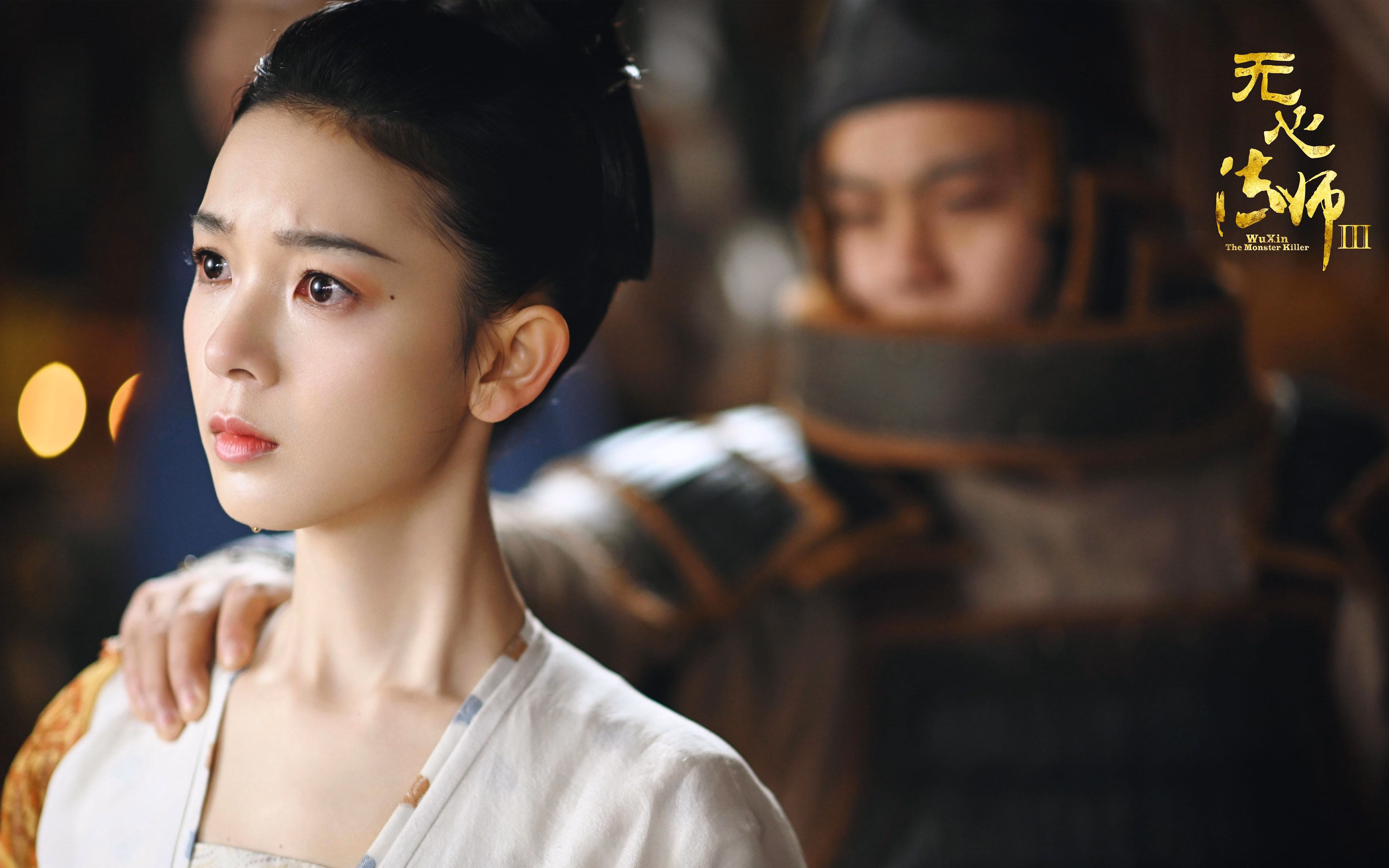 开云·体育官网APP下载-黑马本色？中立B选手晋级表现抢眼，中立boss