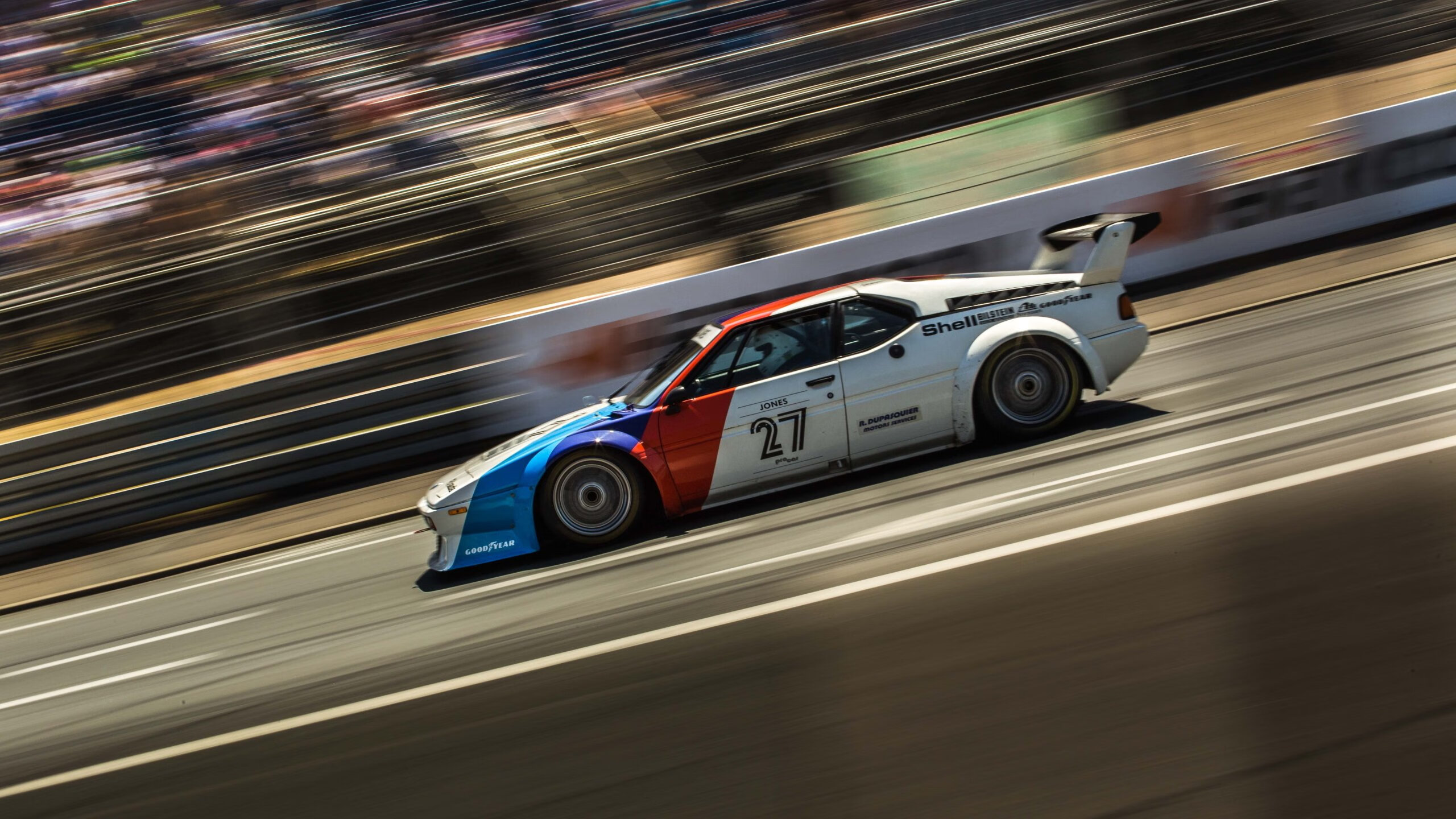 “帕布罗·马特拉的领导与决策能力,铸就美洲狮队的稳固防线”