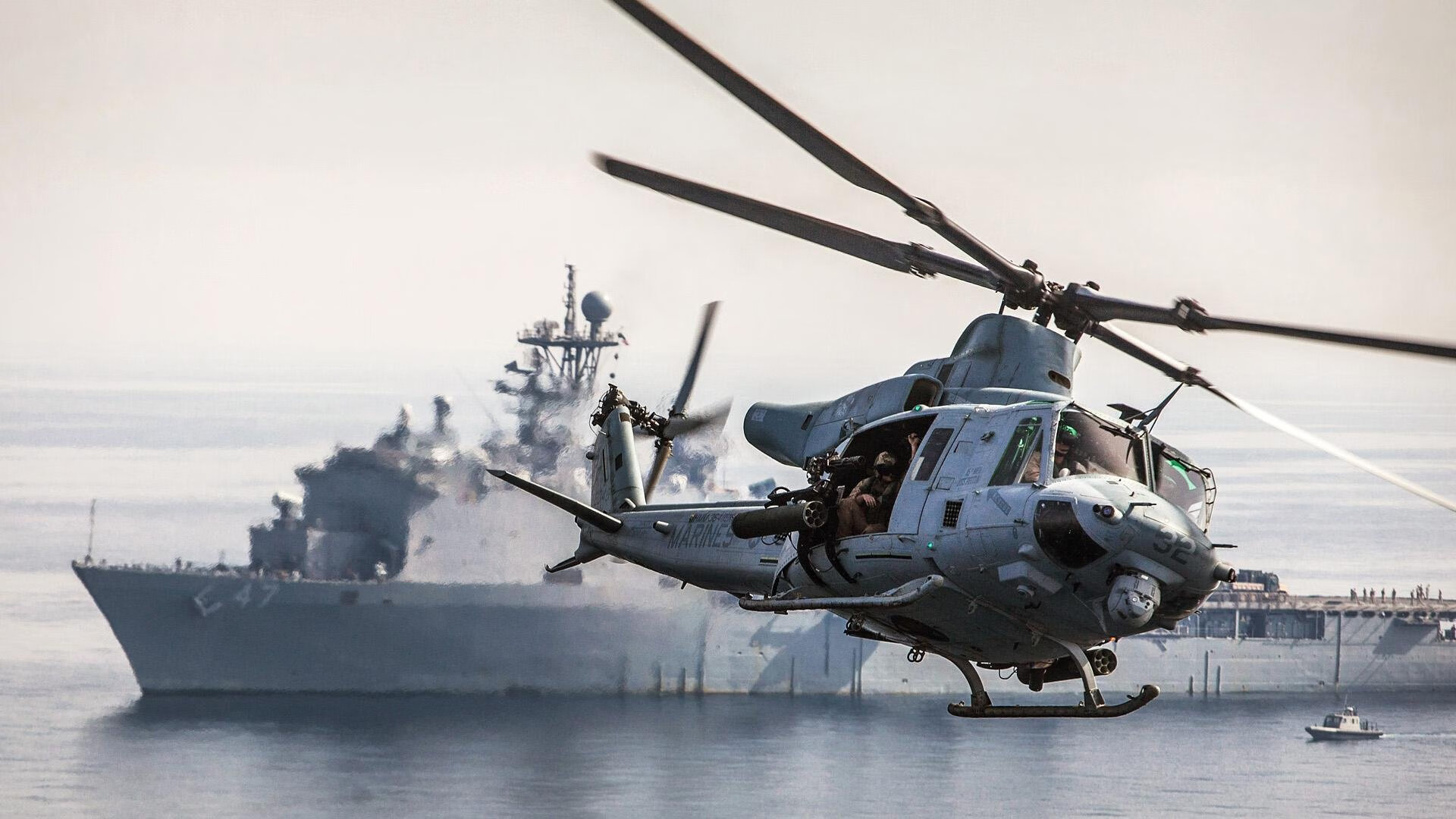 乌拉圭女篮在南美锦标赛中表现卓越,迈向国际舞台光辉,乌拉圭3_0南非