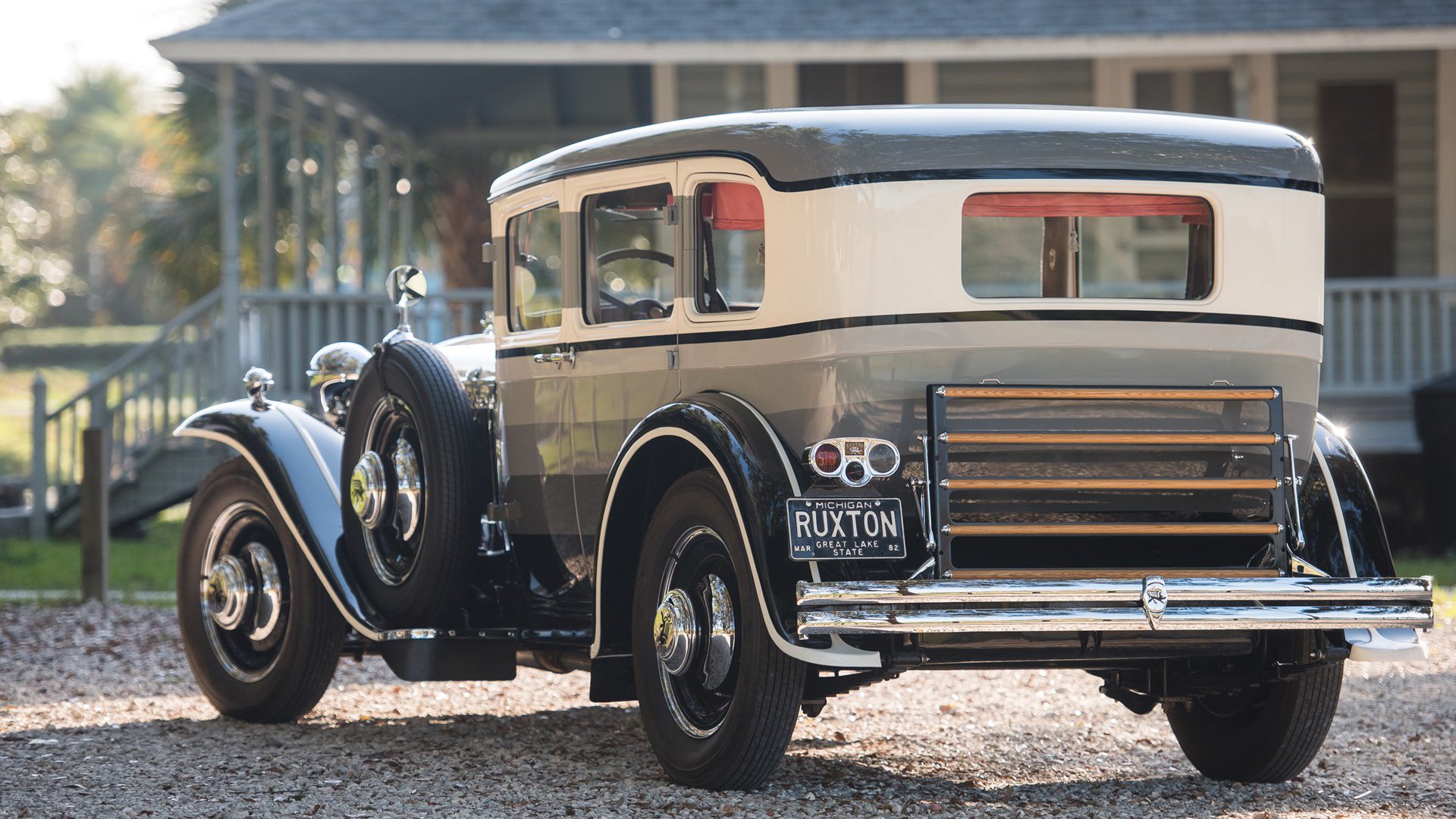 开云网页版登录入口-仰泳技术扎实比利时持续领先，仰泳在比赛中的技术规定