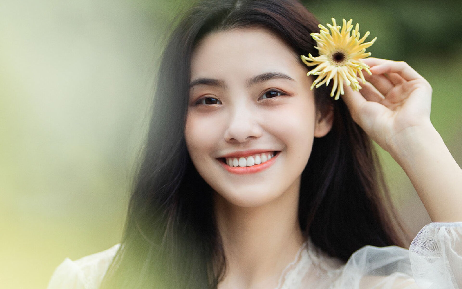 乔治·巴尔:用冷静和精准的判断,成为全黑队进攻的幕后推手,乔治巴顿orv