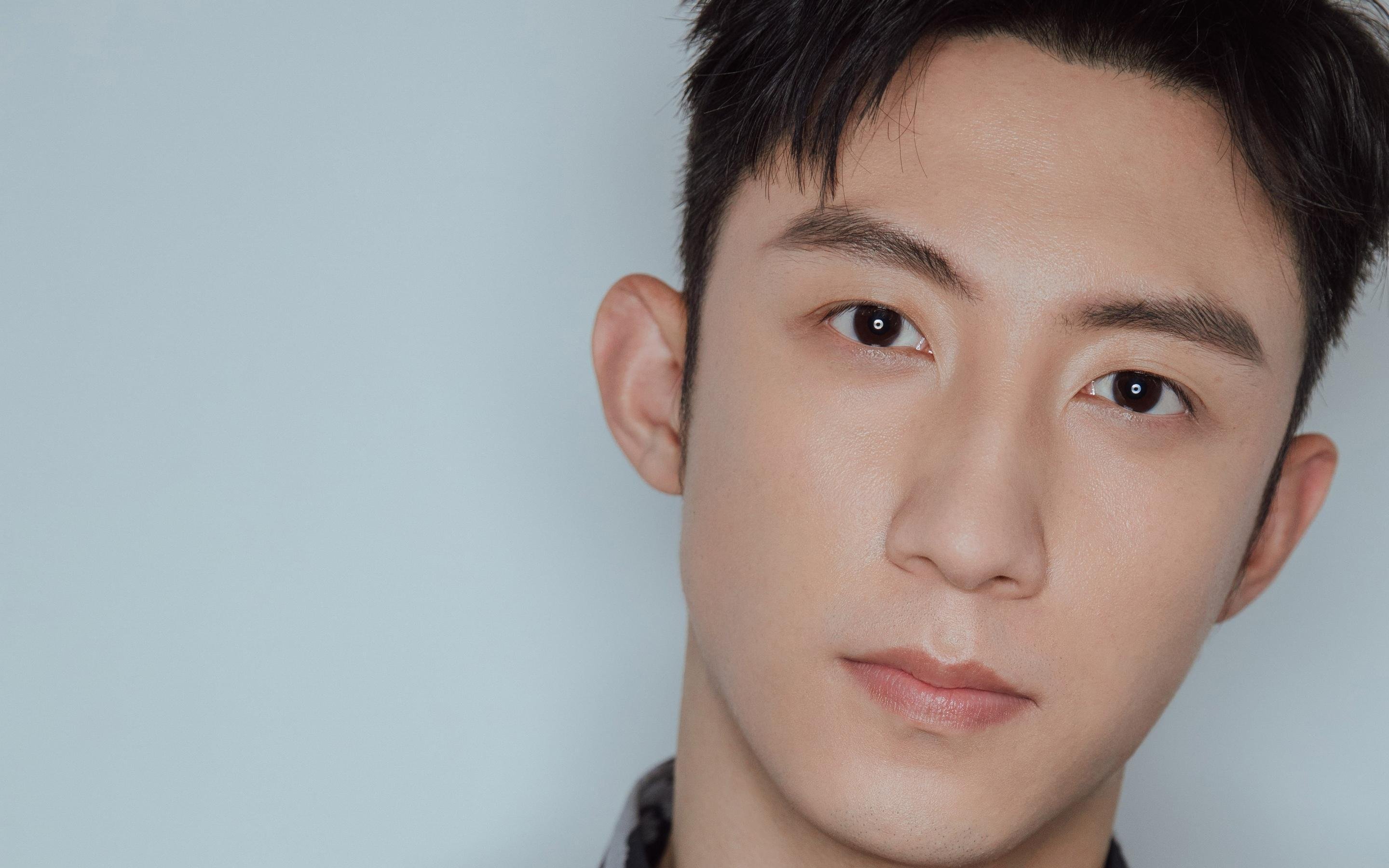 仰泳技术细腻希腊发挥稳定,仰泳怎么解释