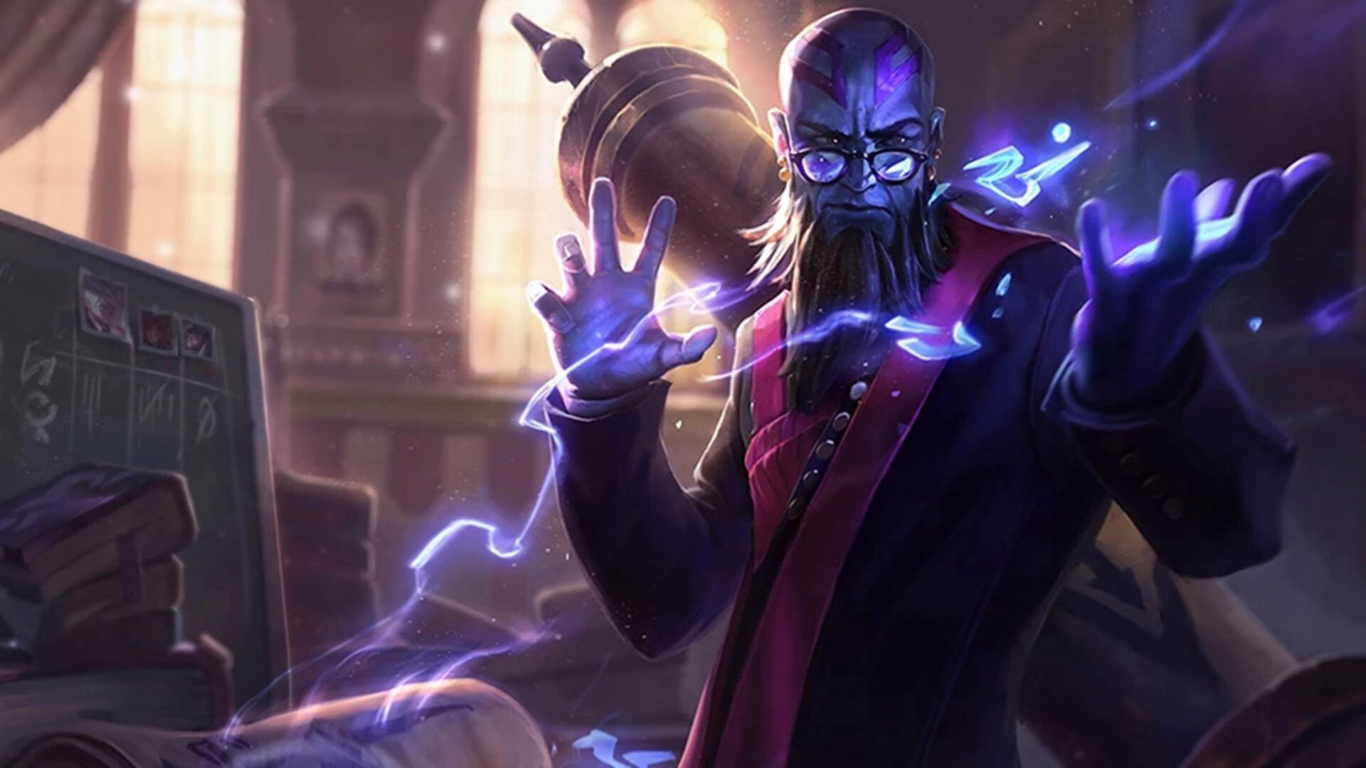 体育场馆智慧安保系统投入使用,体育场馆智慧化