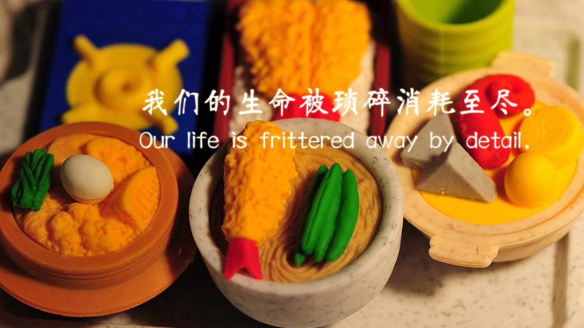 kaiyun开云·官方网站-凯瑟琳·伯科夫50米仰泳决赛技术动作解析，仰泳50米世界纪录保持者