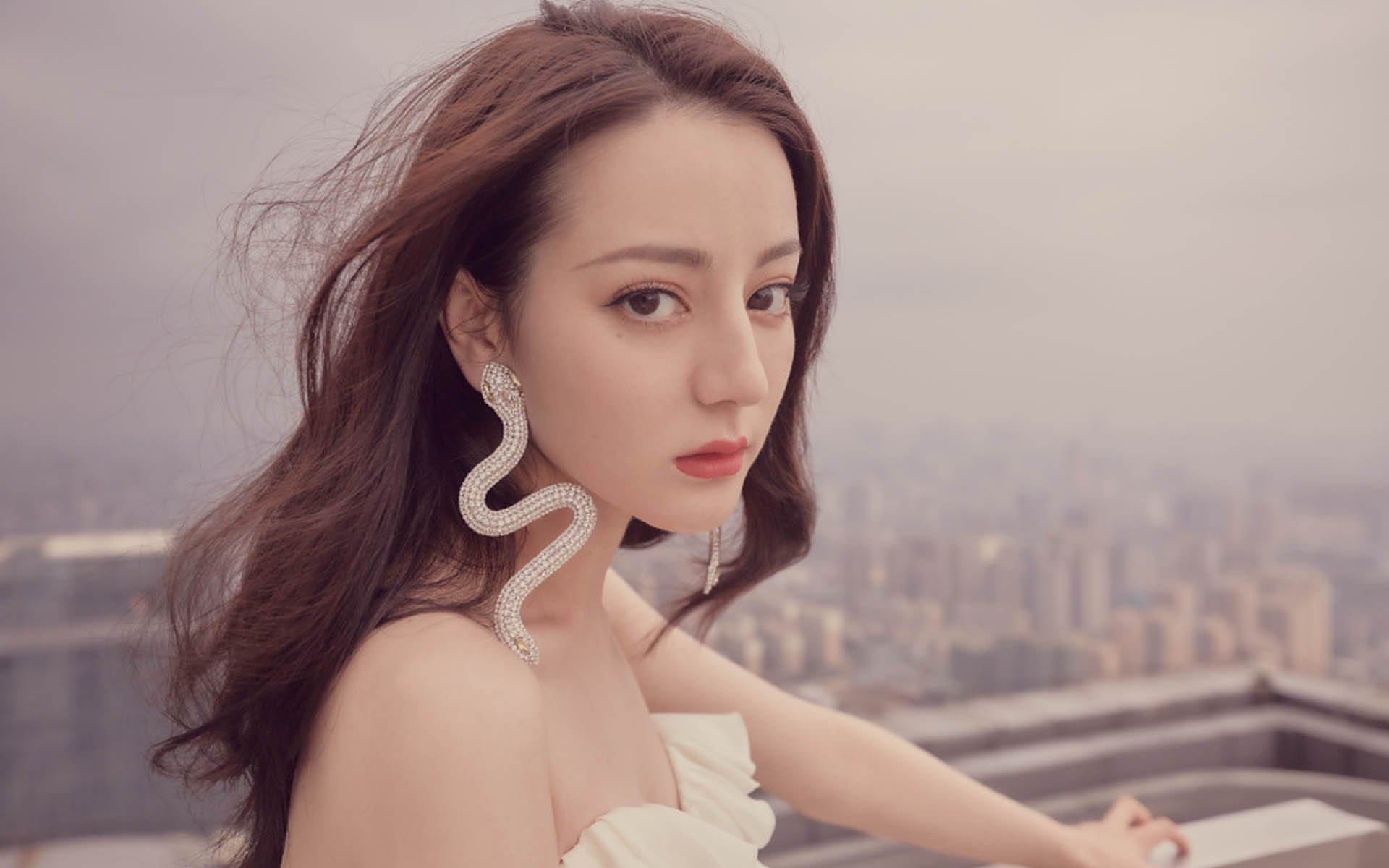 开云中国-利物浦在欧冠逐步前行，冲击更高荣誉