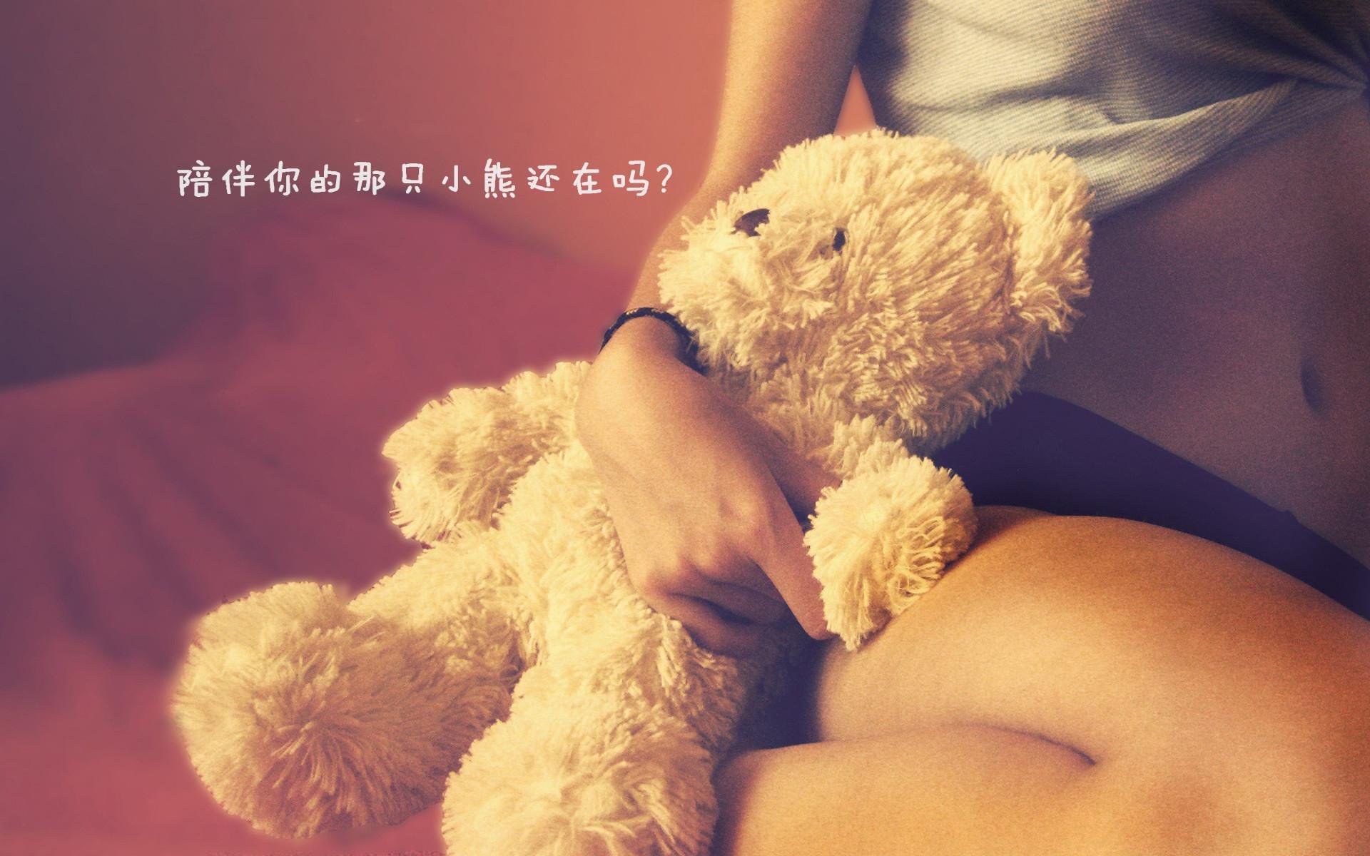 开云中国-国家女篮梯队培养注重基础技术和战术意识的双重发展，国家篮球女子队