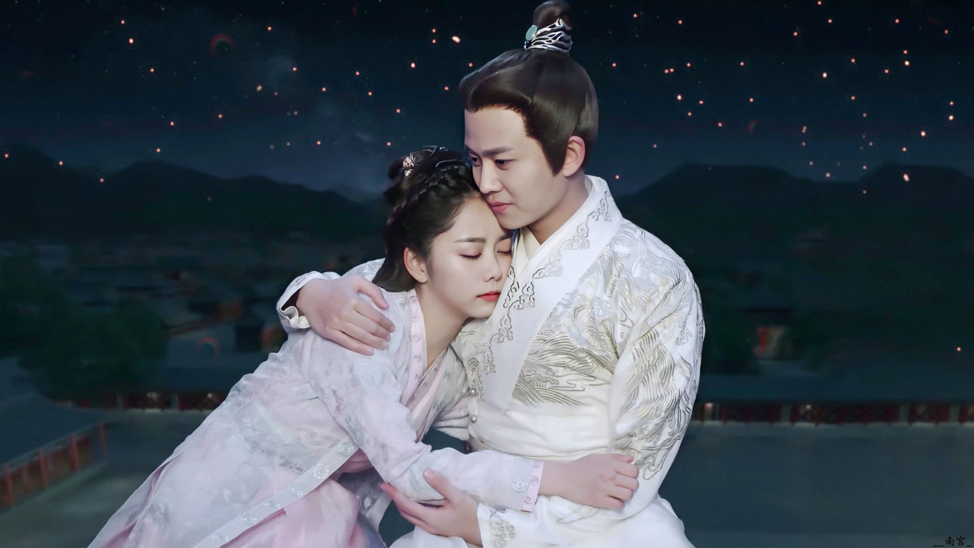 国内外裁判培训交流推动执法水准全面提升,境外裁判