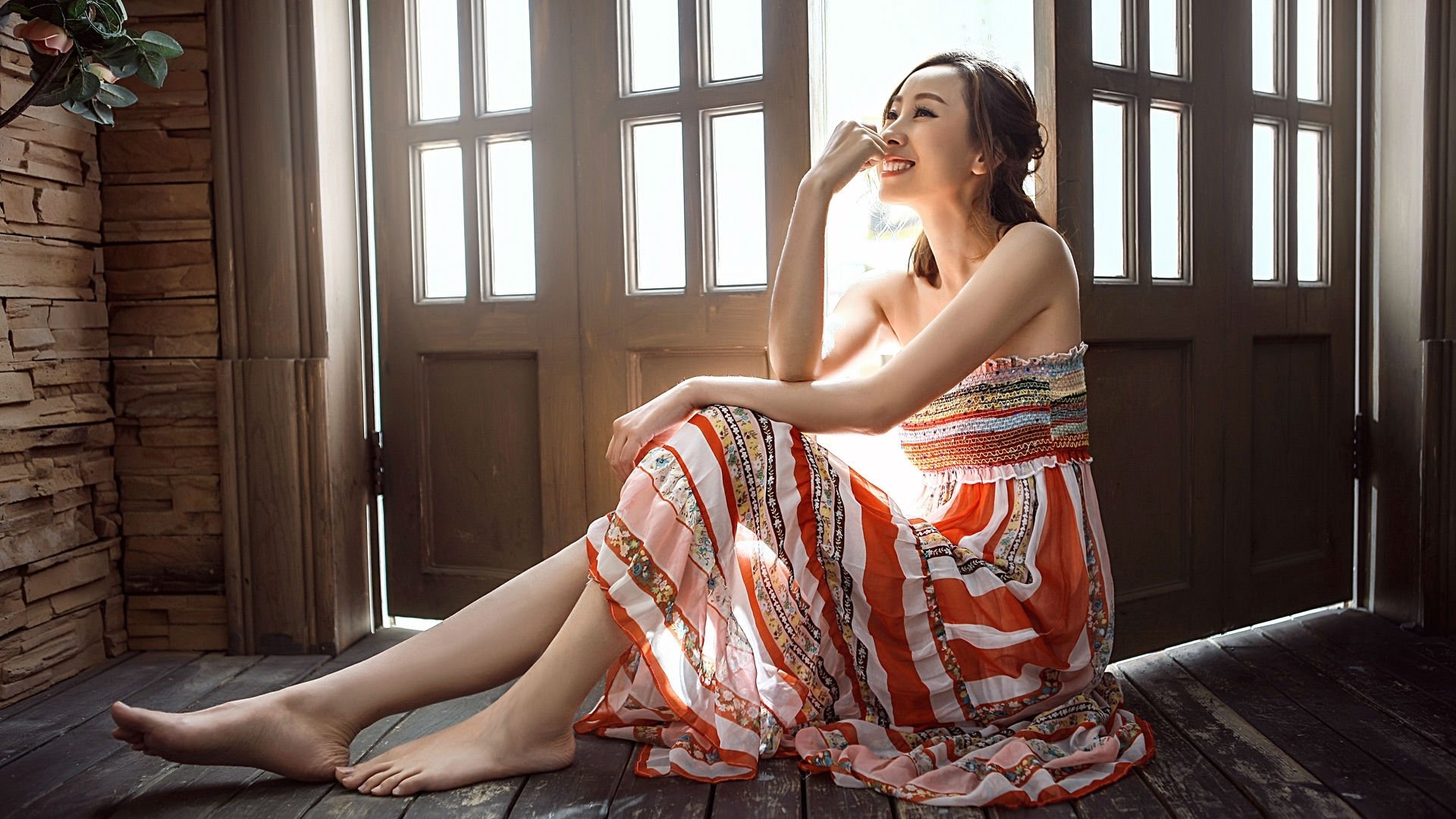 国际羽毛球大师赛赛况分析,国际羽毛球大师赛赛况分析图