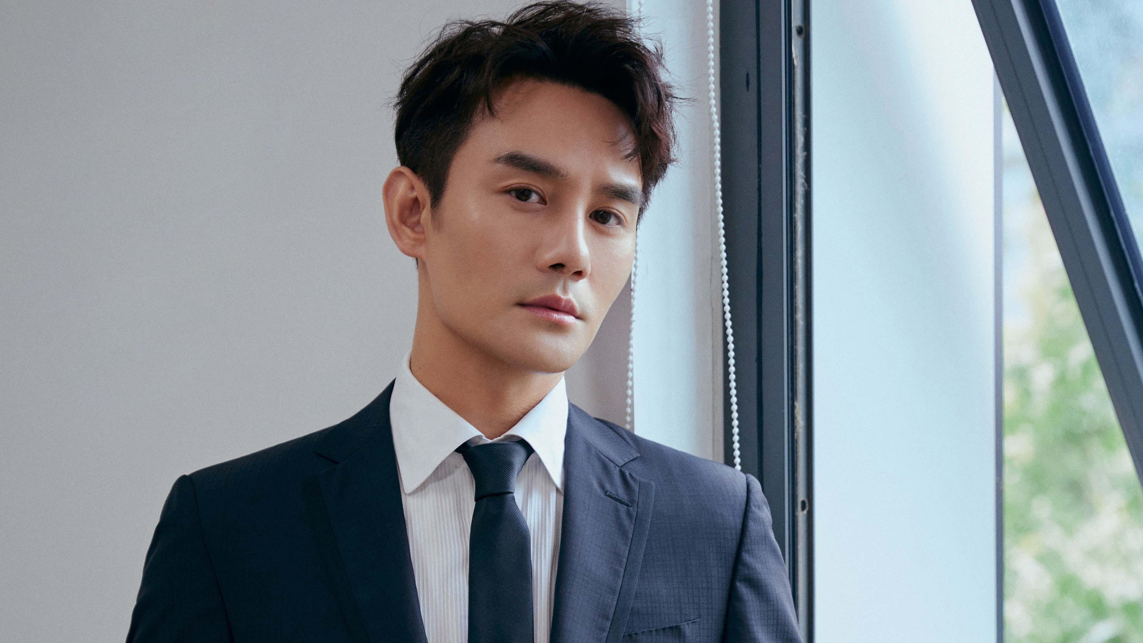 kaiyun中国官方网站-城市间球迷应援活动频繁，球迷经济效应显现，球迷集市买什么