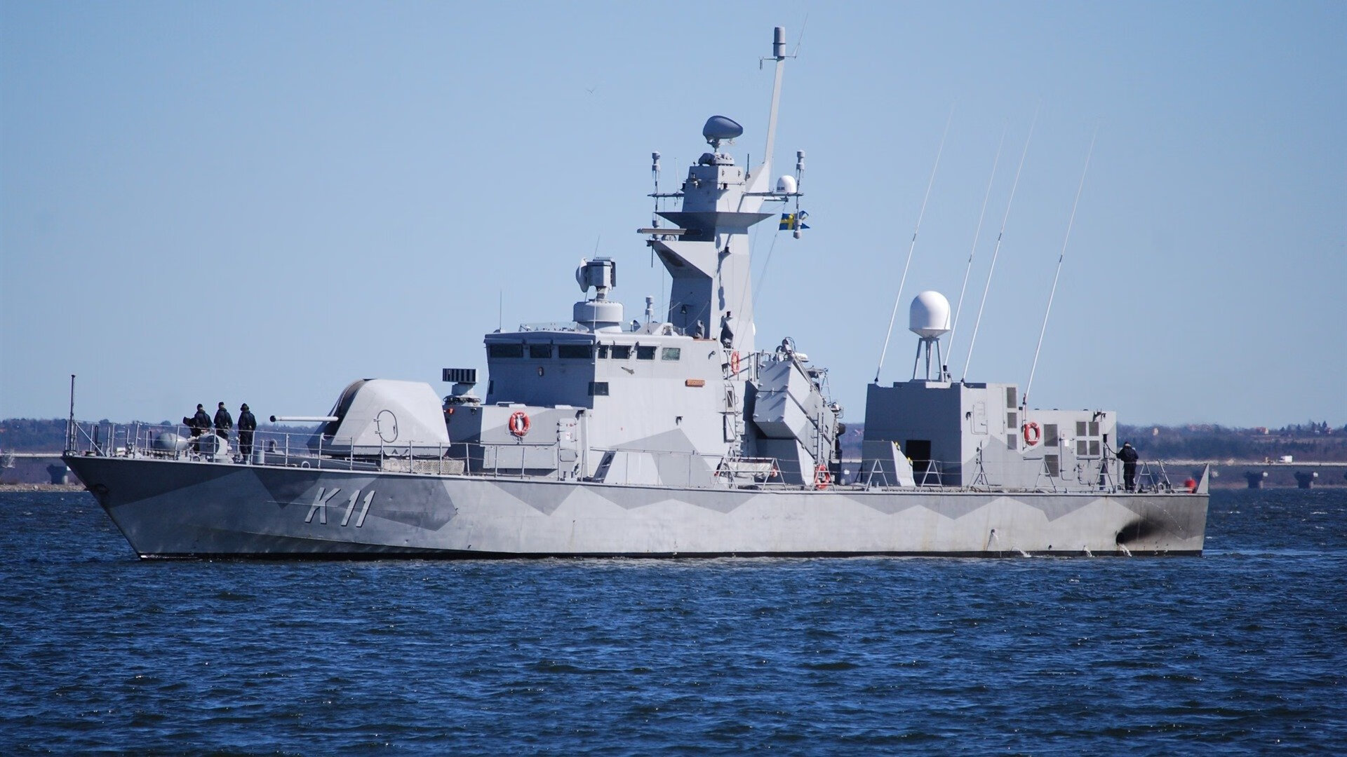 城市篮球节大型快闪活动吸引民众广泛参与传播体育精神,篮球文化节