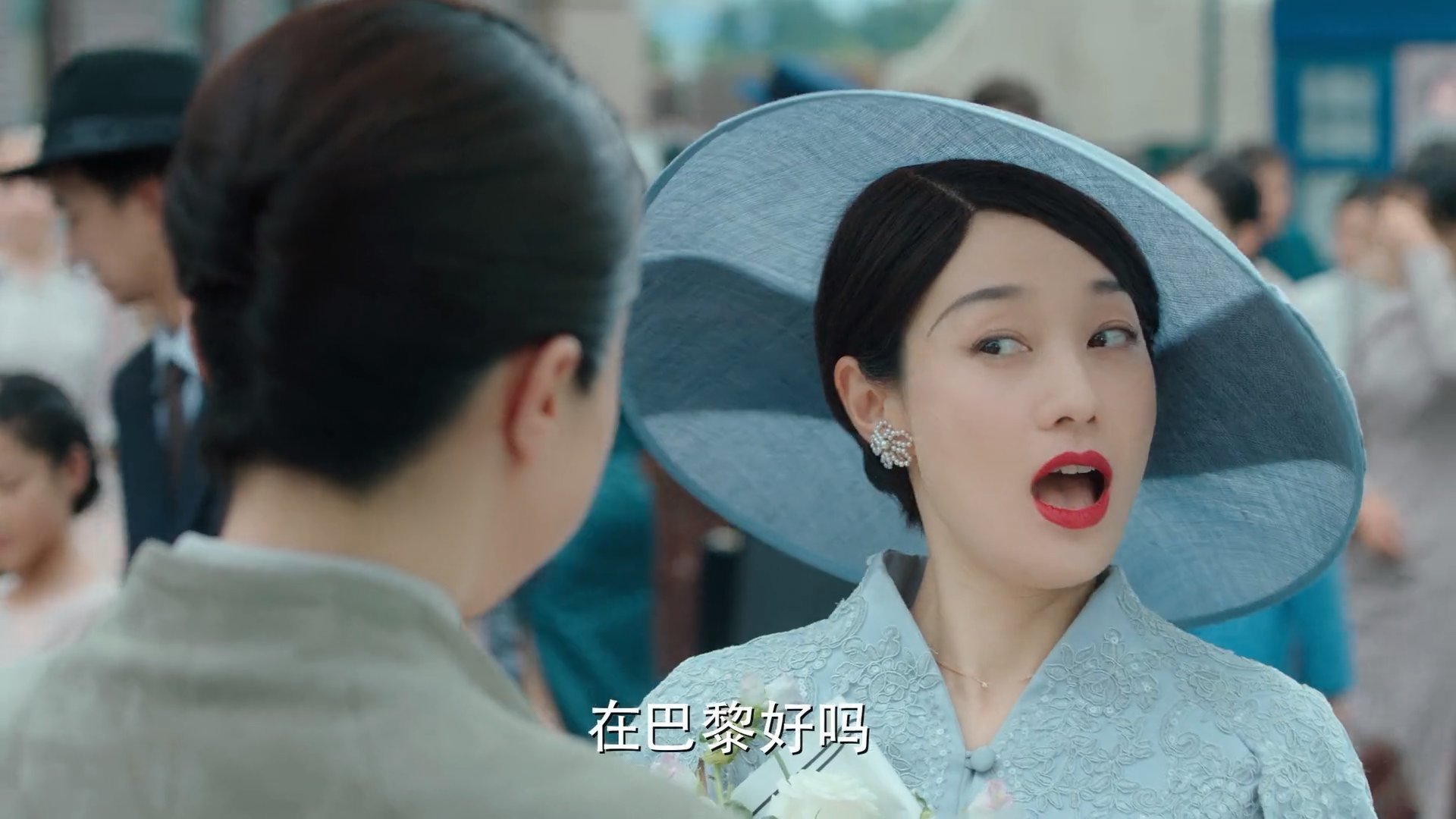 女子澳大利亚橄榄球队职业化之路引发关注,澳大利亚英式橄榄球联赛