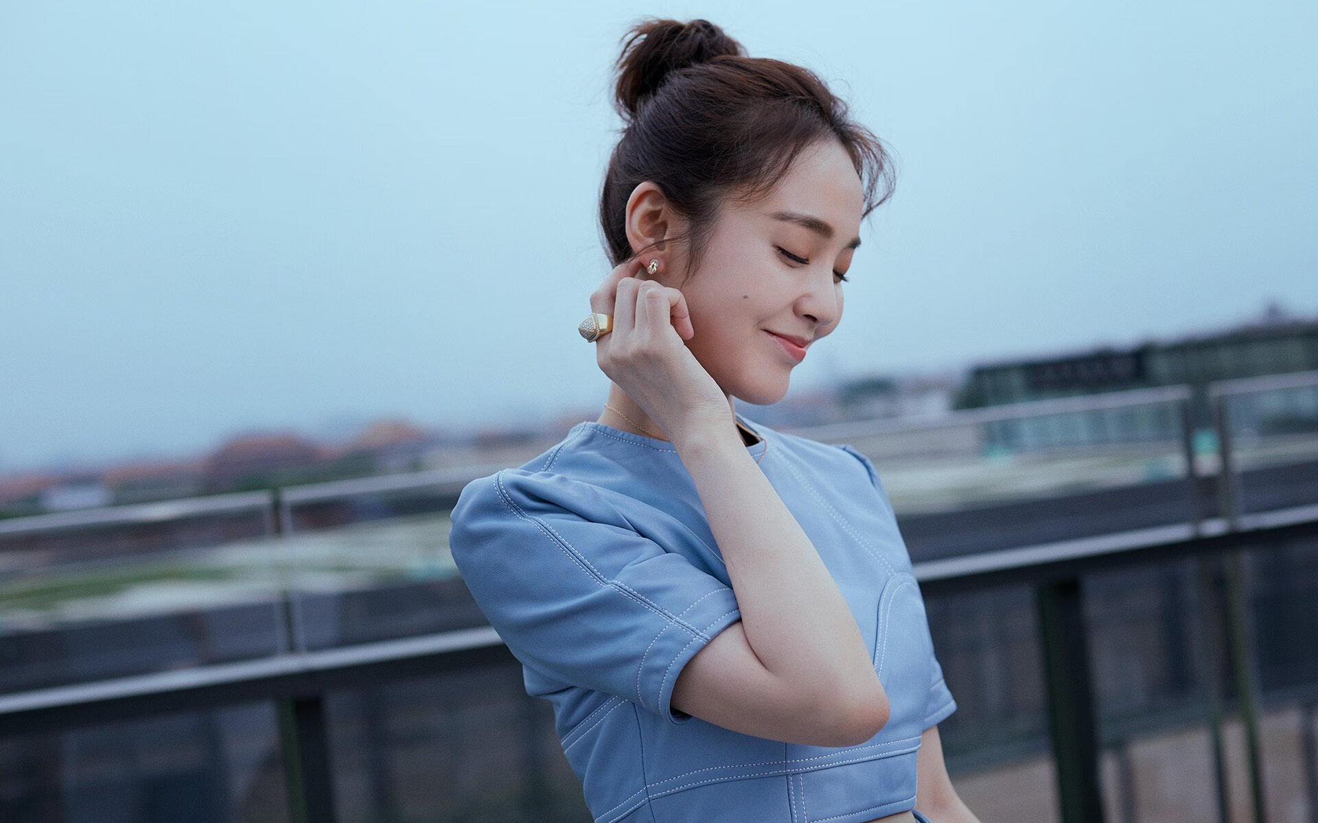 开云入口-巴西青训体系持续投入，出产多位世界巨星