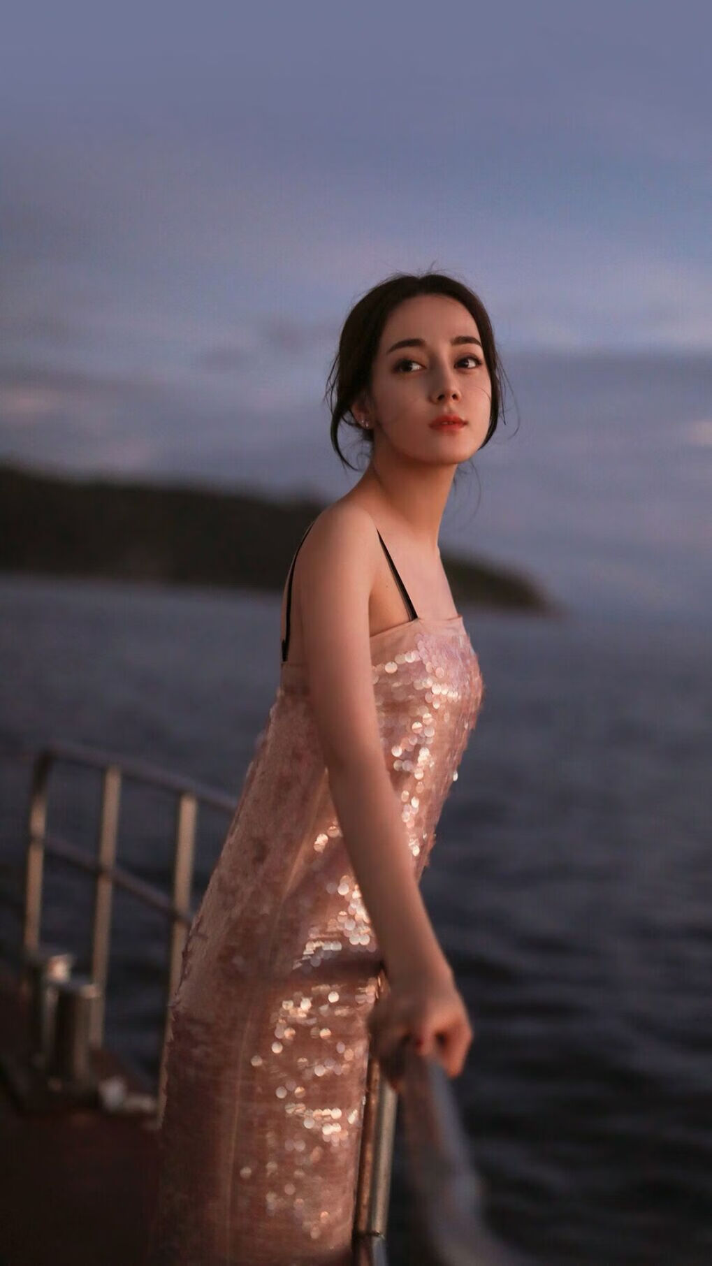 开云网页版-巴黎圣日耳曼保持领先，法甲夺冠在望