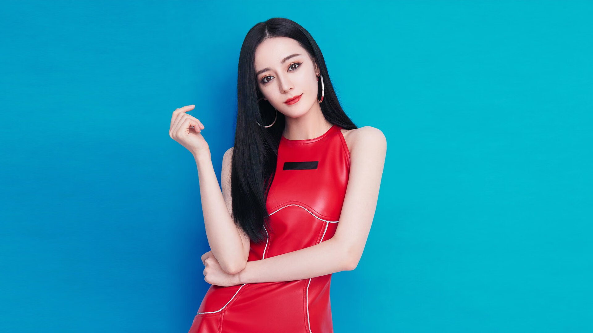 kaiyun网站-希腊女篮在欧洲锦标赛中再夺金牌，传统强队不败风范，希腊女子篮球比赛直播