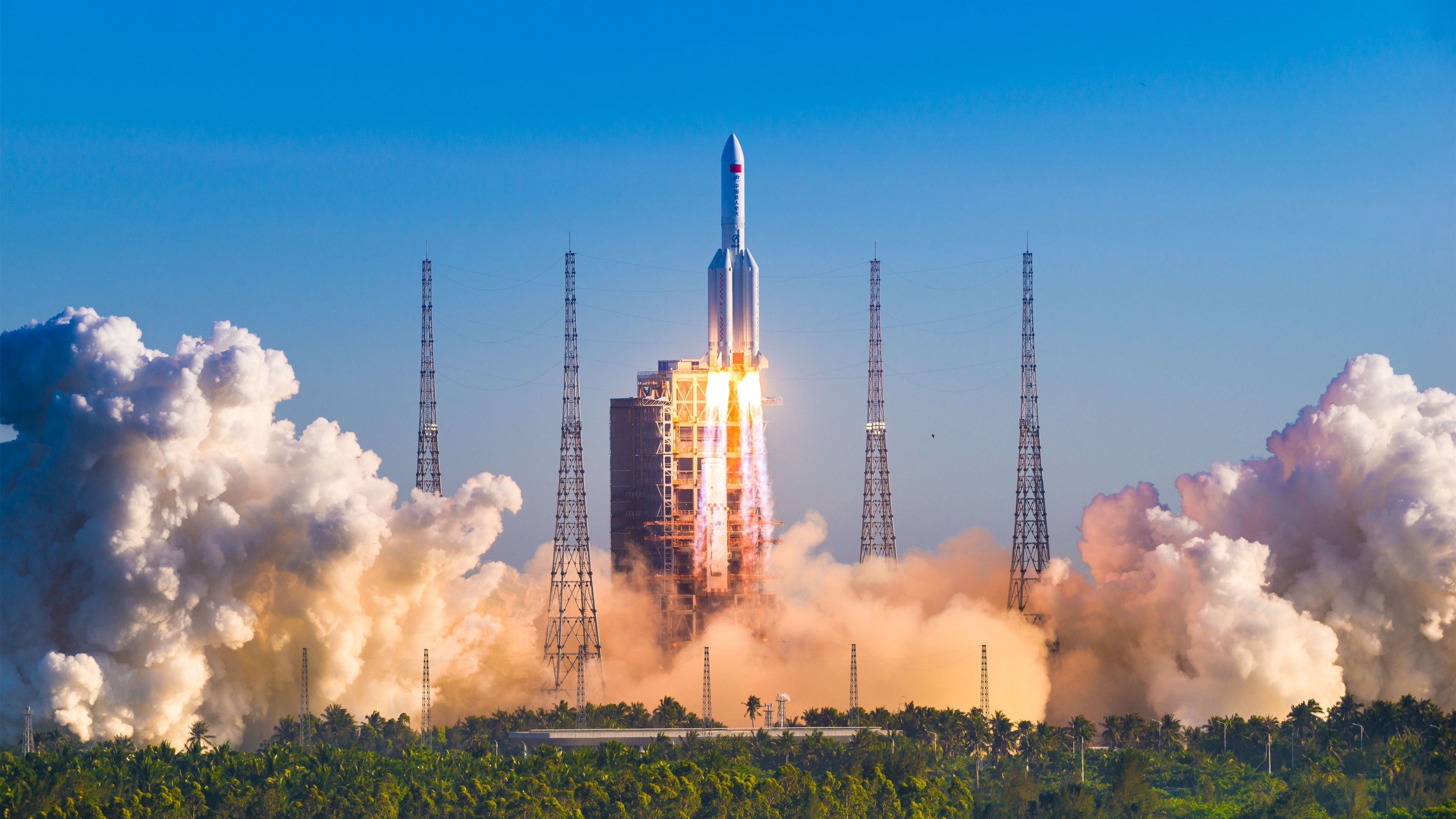 KAIYUN 中国大陆-意甲快速反击：瞬间突破，场面惊艳！，意甲强吗