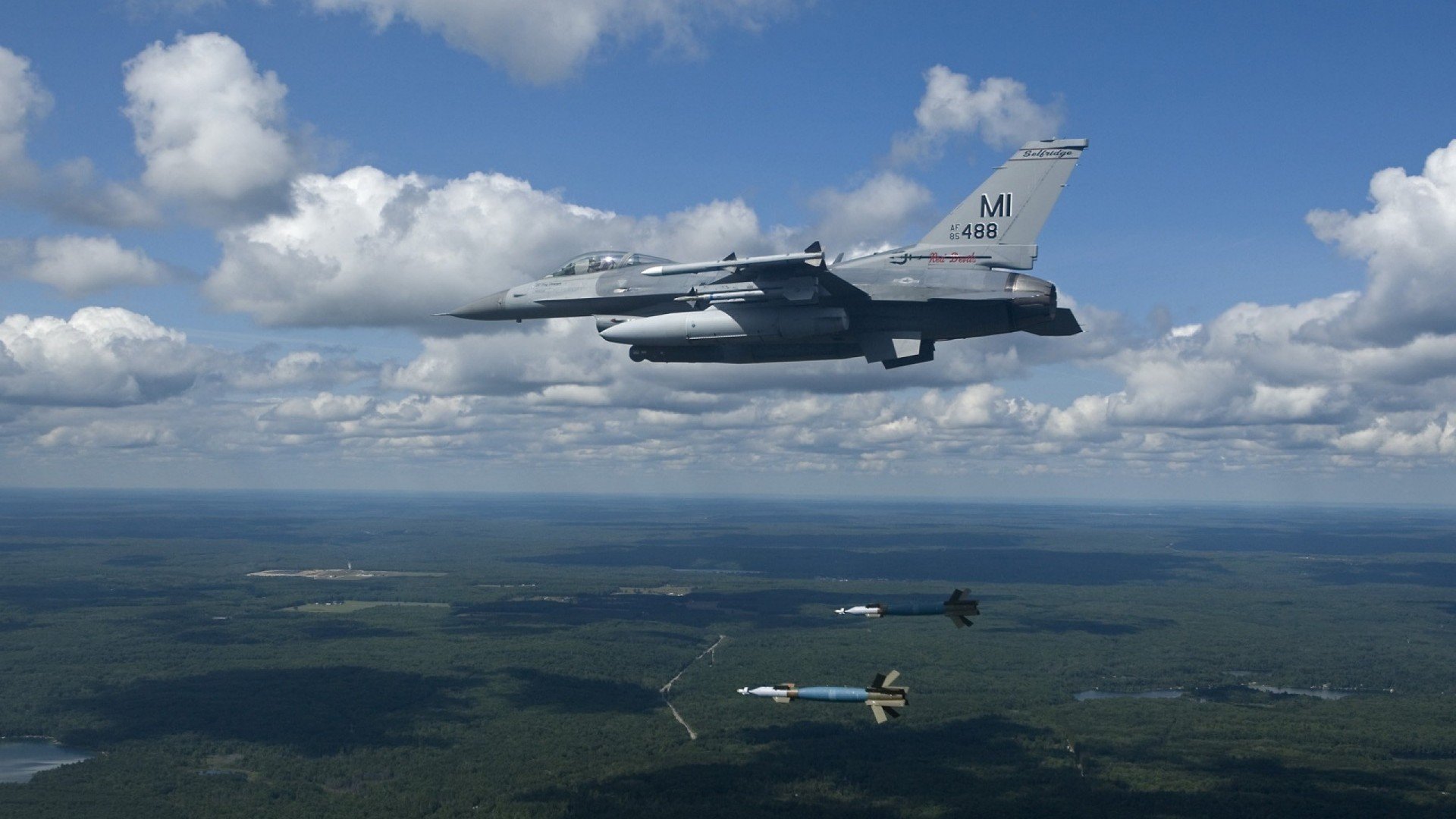 开云官方网页登录-拜仁青年军表现亮眼未来可期，拜仁青训续约