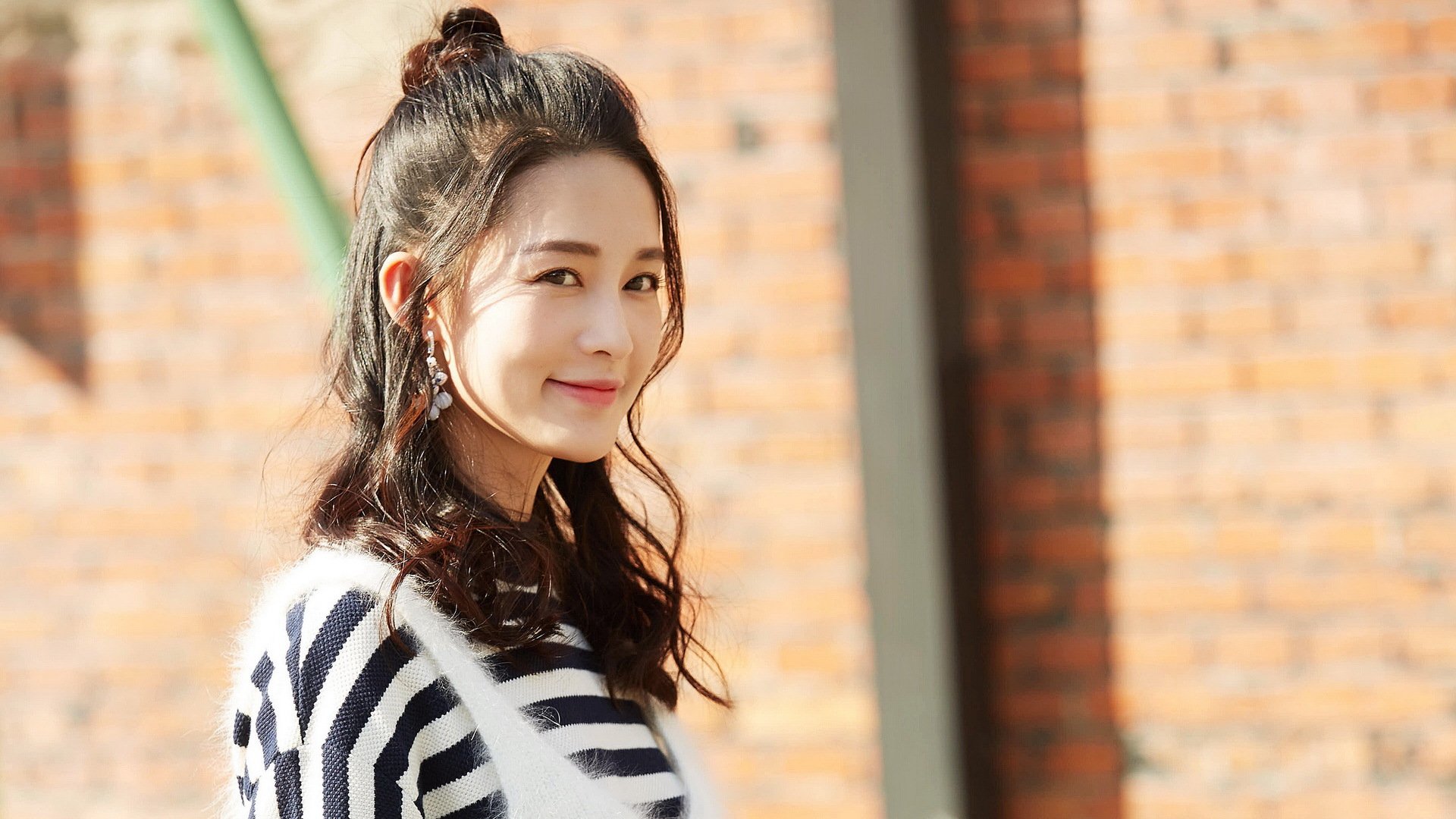 kaiyun网站-斯洛伐克男篮在欧洲赛事中不断突破，迈向世界舞台，斯洛伐克篮球国家队