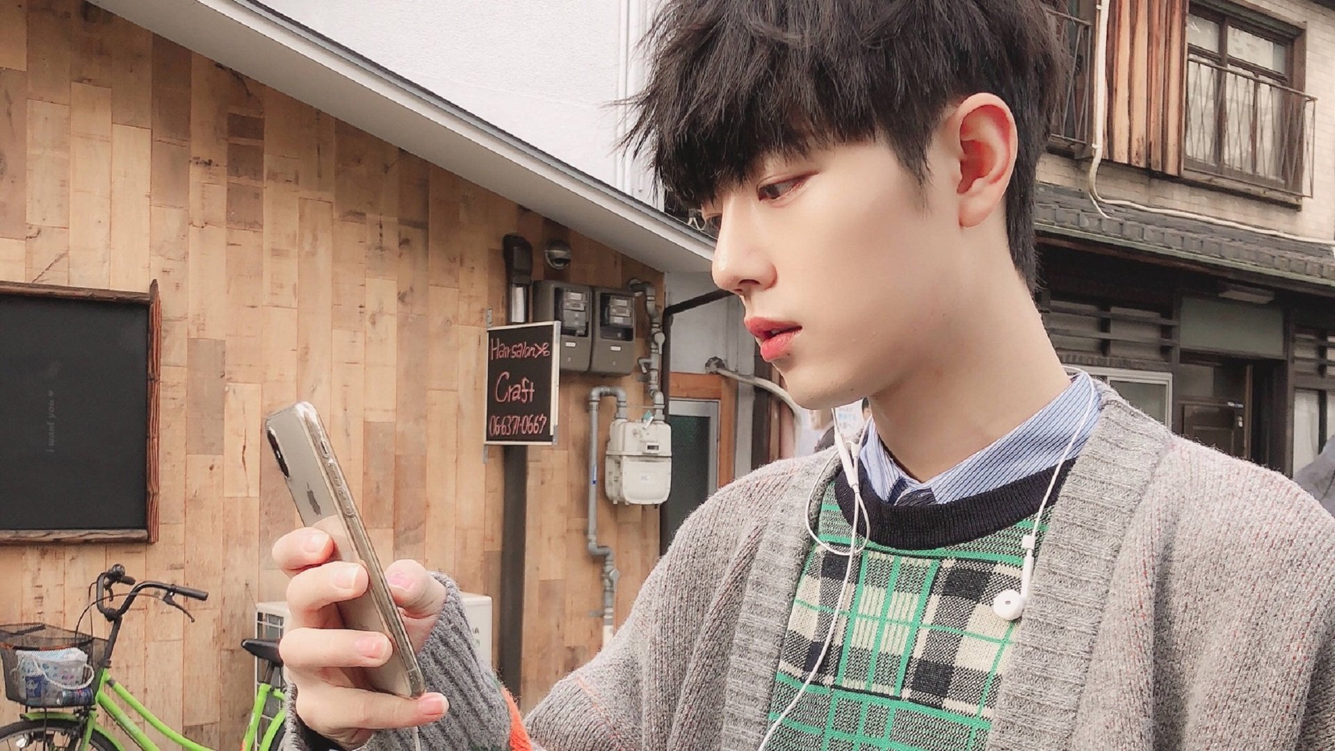 Kaiyun APP-橄榄球冠军锦标赛：南非春bok队与新西兰全黑队的经典对决，英式橄榄球南非队队长